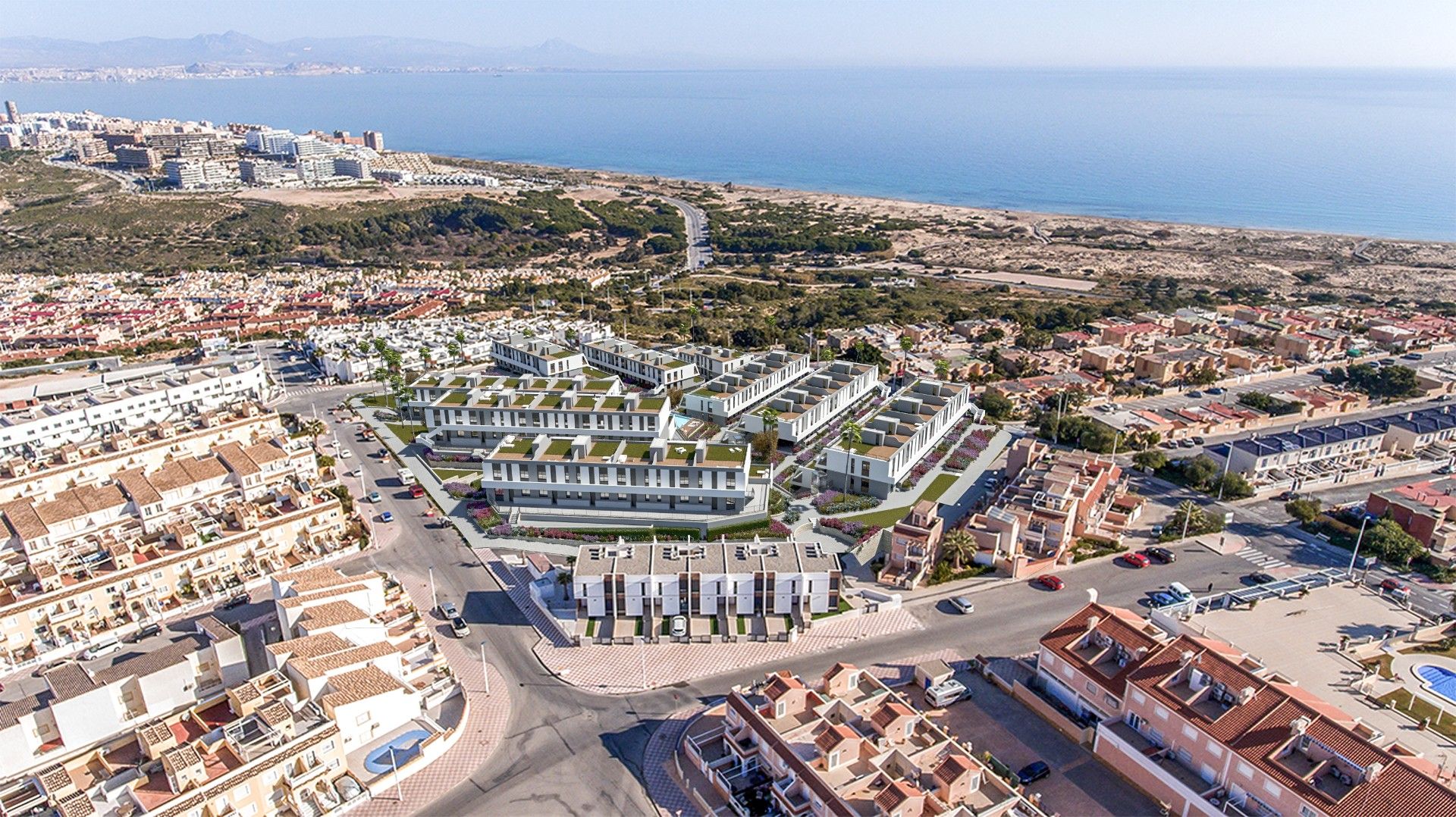 ()=>{if(producerUpdateValueVersion(node),producerAccessed(node),node.value===ERRORED)throw node.error;return node.value} El Carbassi Beach 1 - 03130 Santa Pola