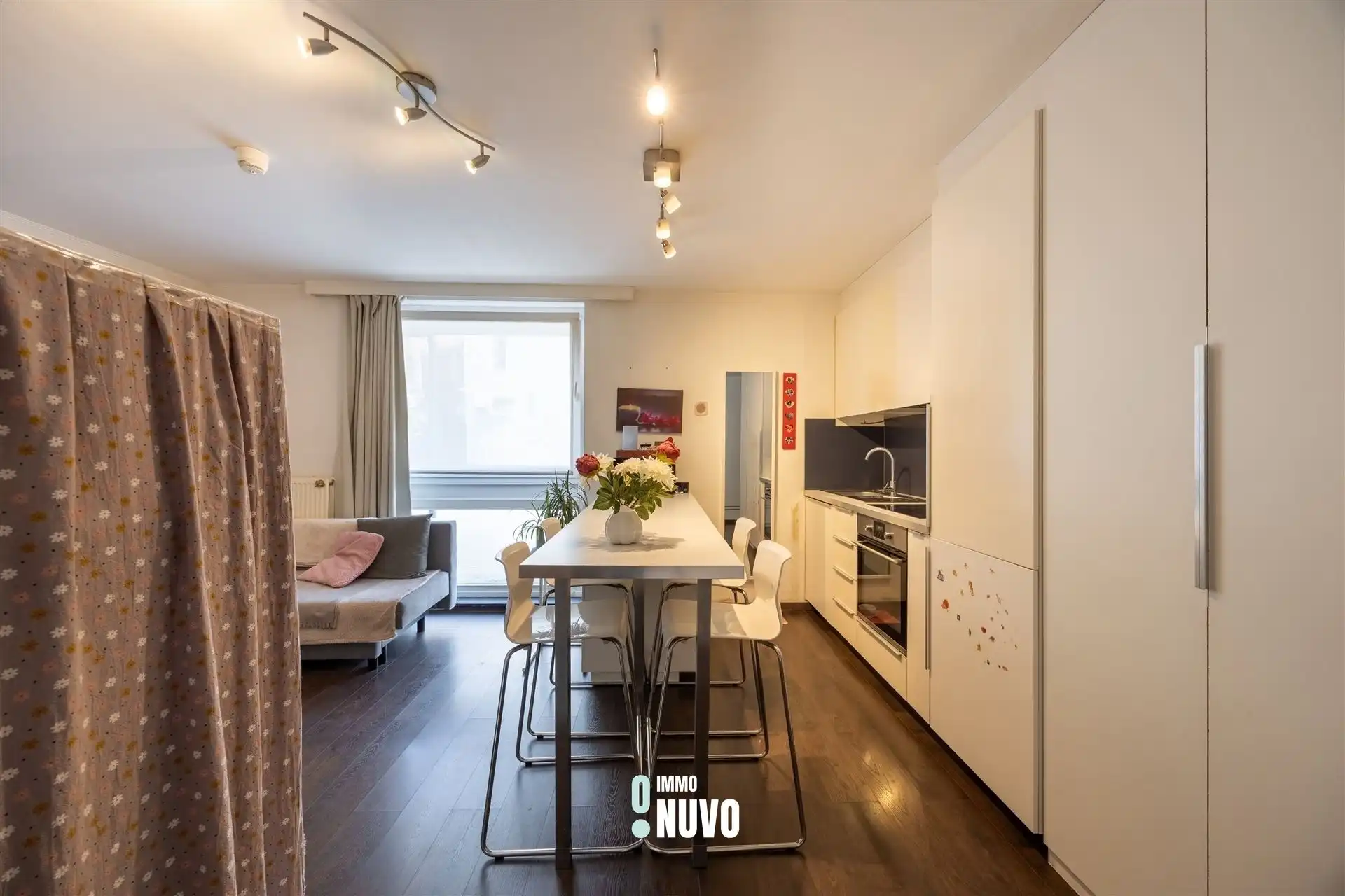Flat/studio foto 10