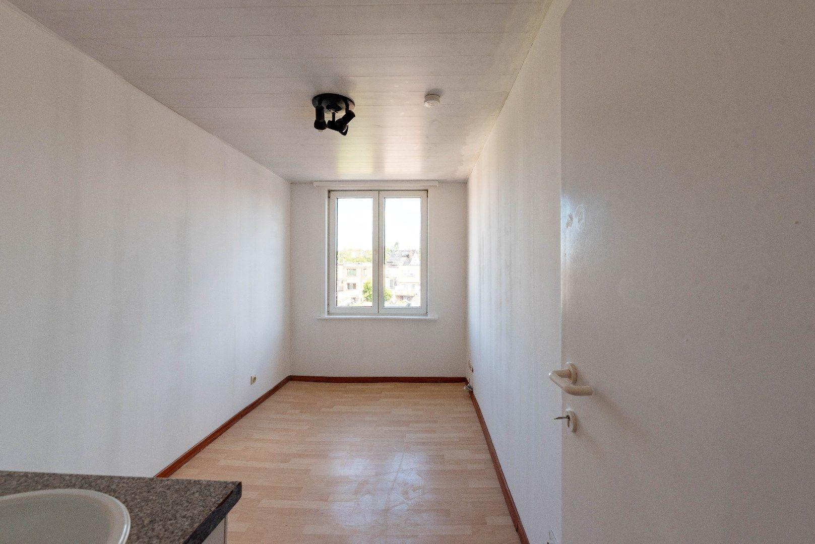 Woning op een centrale en rustige ligging foto 14
