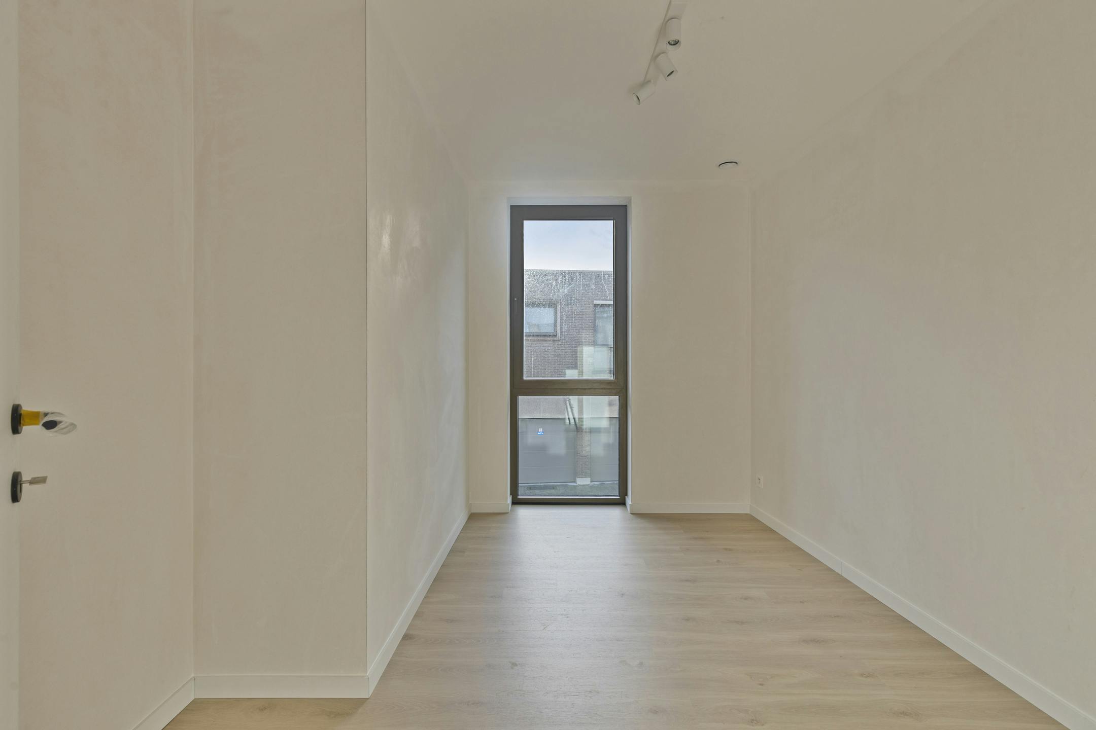 Huis te koop in centrum Veurne foto 23