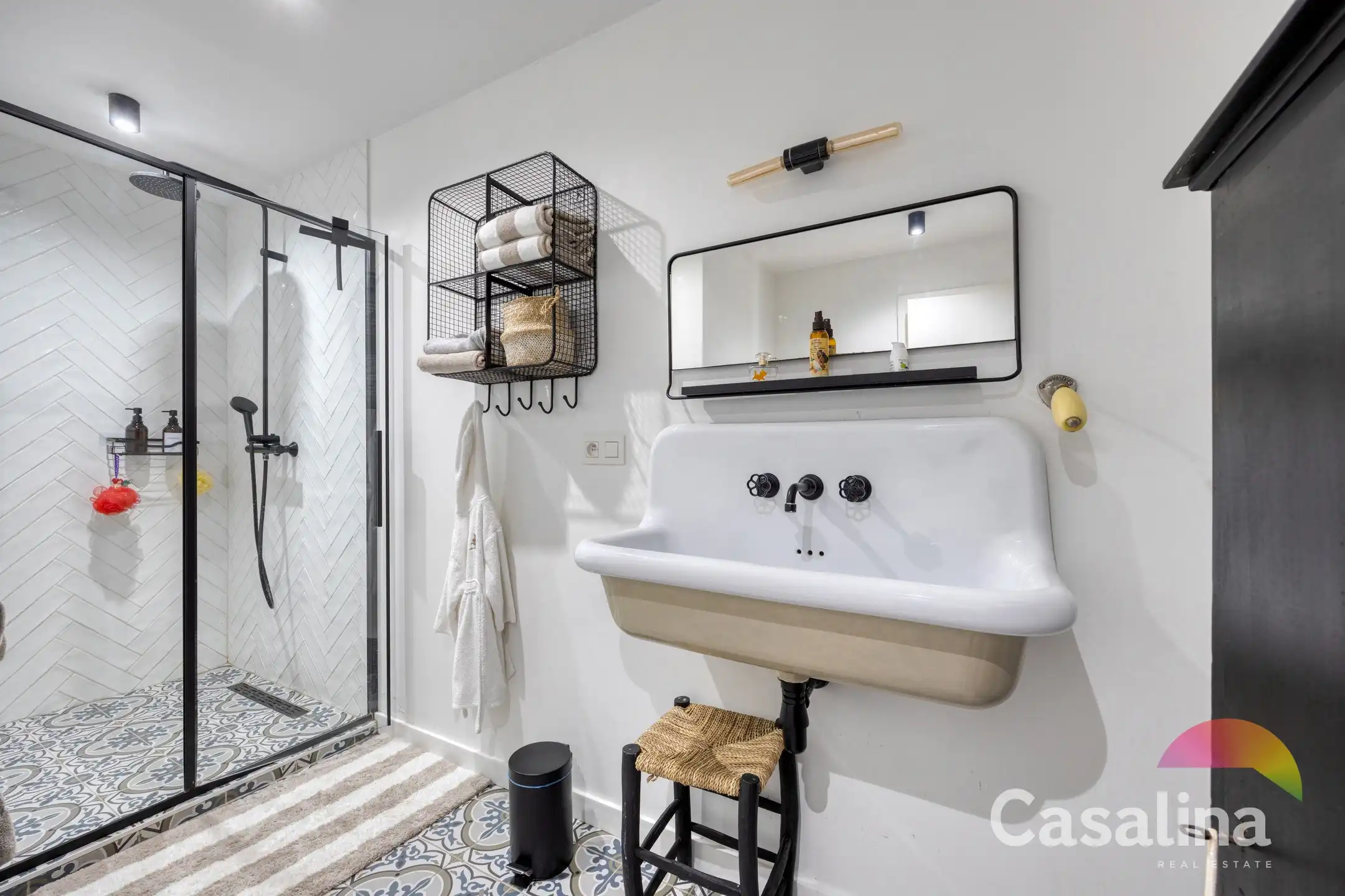 CASALINA Real Estate - Verkocht foto 20