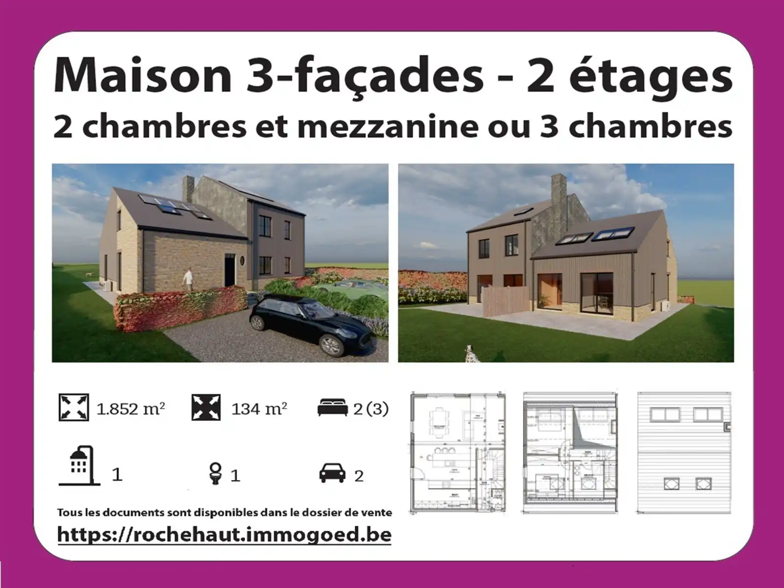 Huis te koop foto {{pictureIndex}}