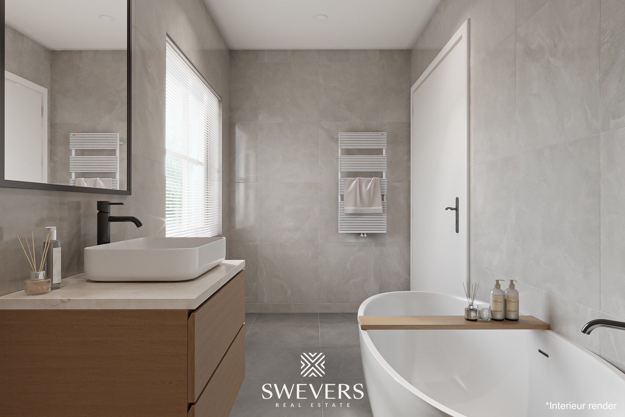 Renovatiepotentieel of projectgrond op 13 are 59 ca in Koersel foto 14