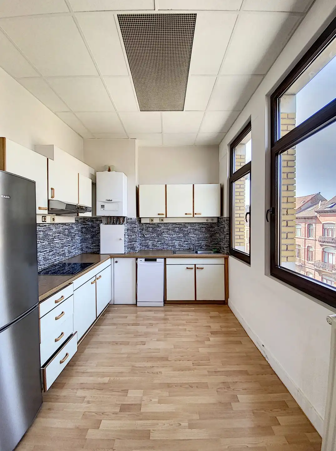 Om een bezoek te organiseren, vul het online formulier in. foto 4