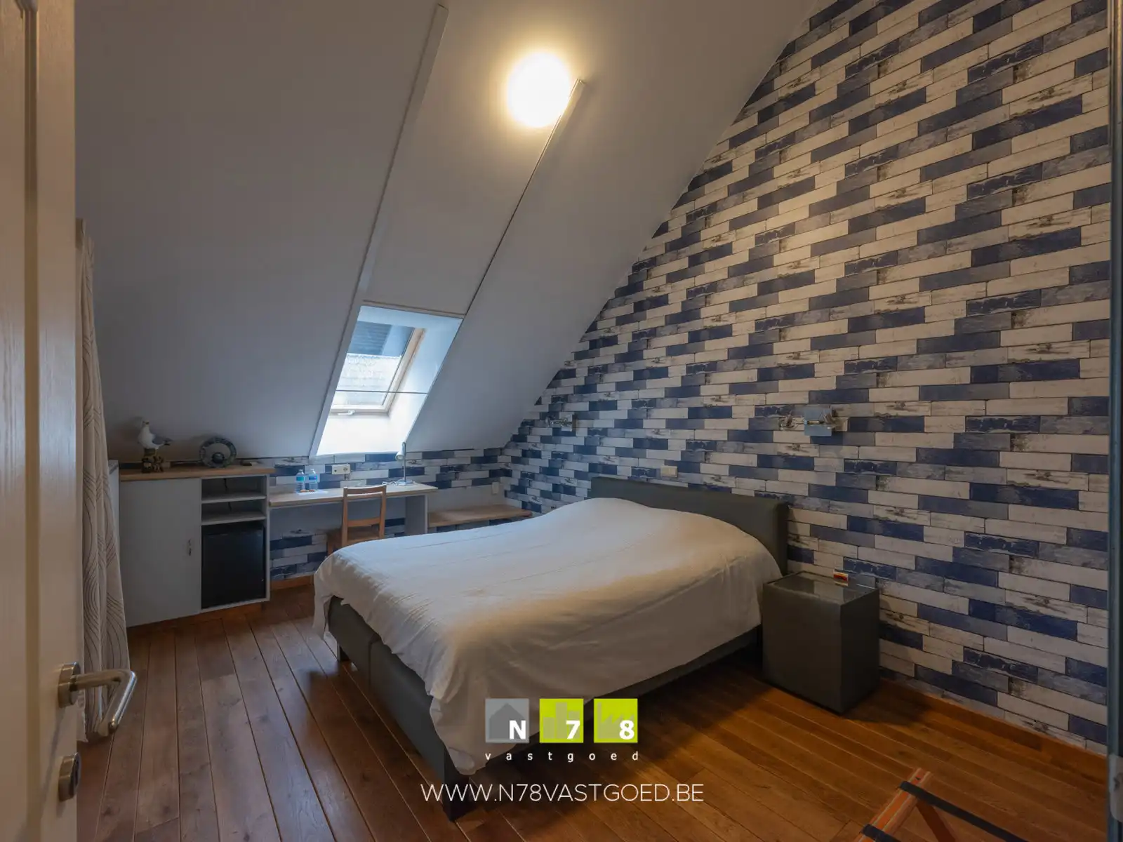 Huis te koop foto 35