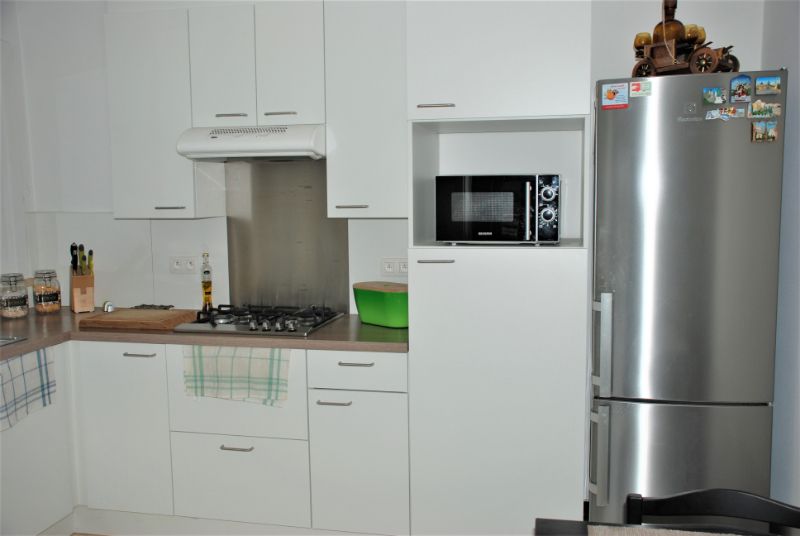 Appartement met 2/3 slaapkamers foto 9