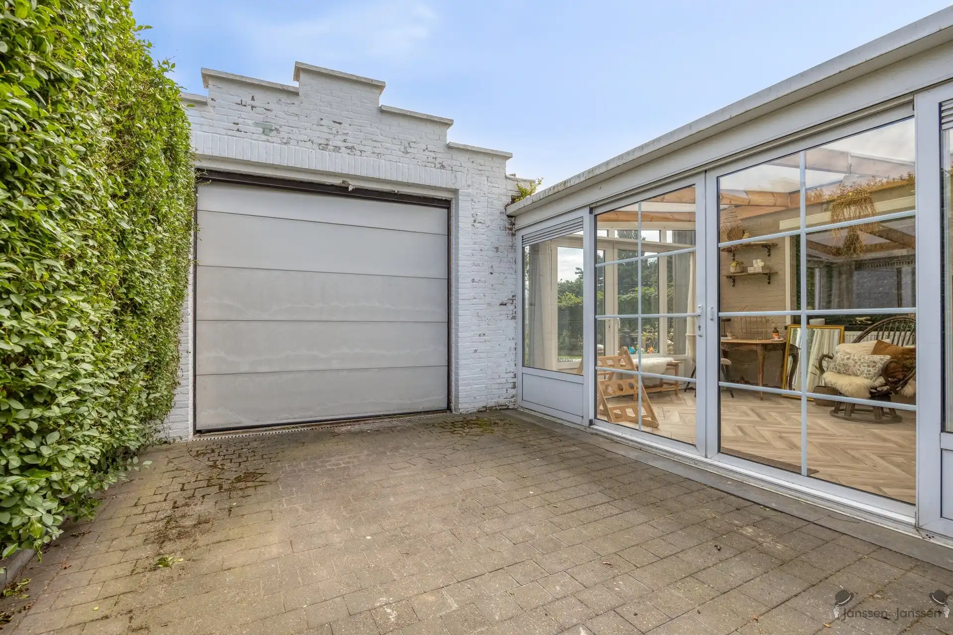 huis foto 27