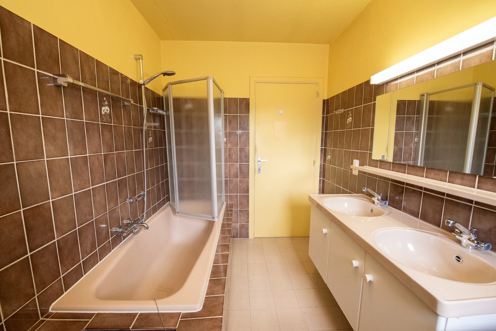 Ruime woning in residentiële wijk "De Piste" TE HUUR in Zulte foto 10