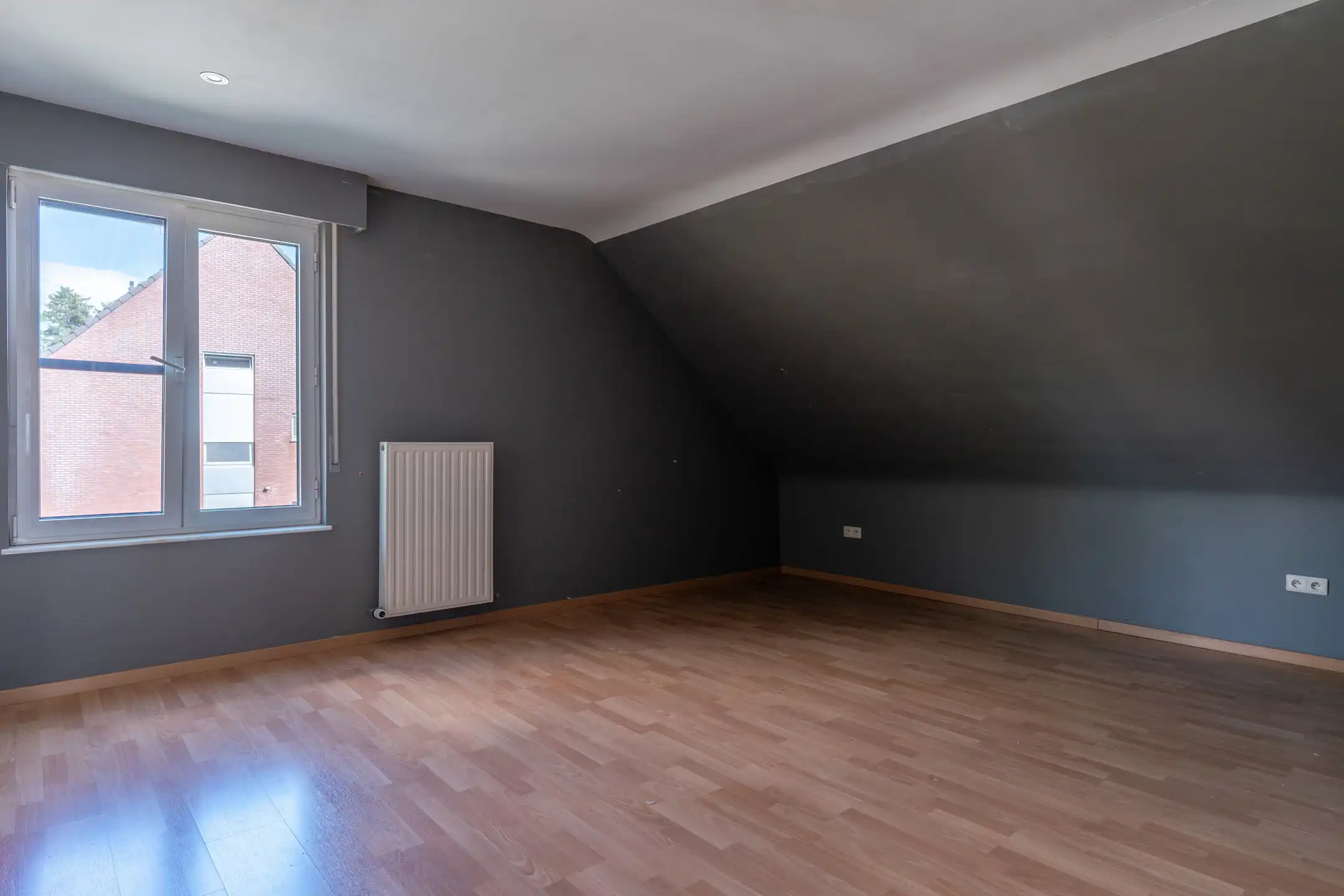 Ruime gezinswoning met 4 slpks op toplocatie te Vosselaar. foto 16