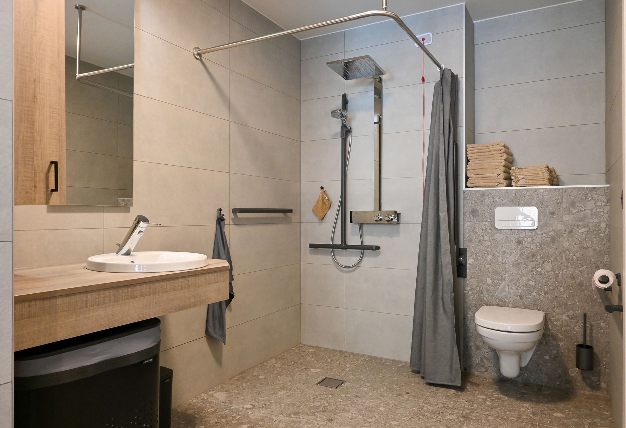 Appartement te koop foto 15