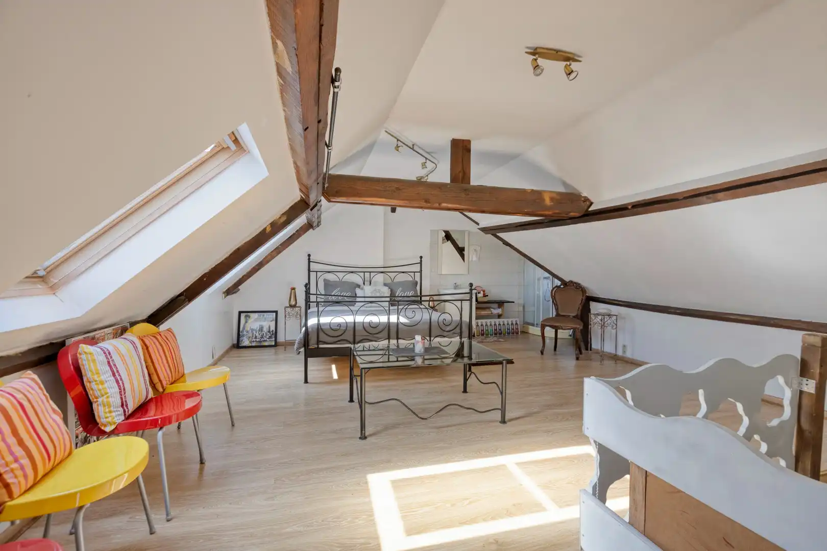 Onderwijslaan 30, 3600 Genk foto 23