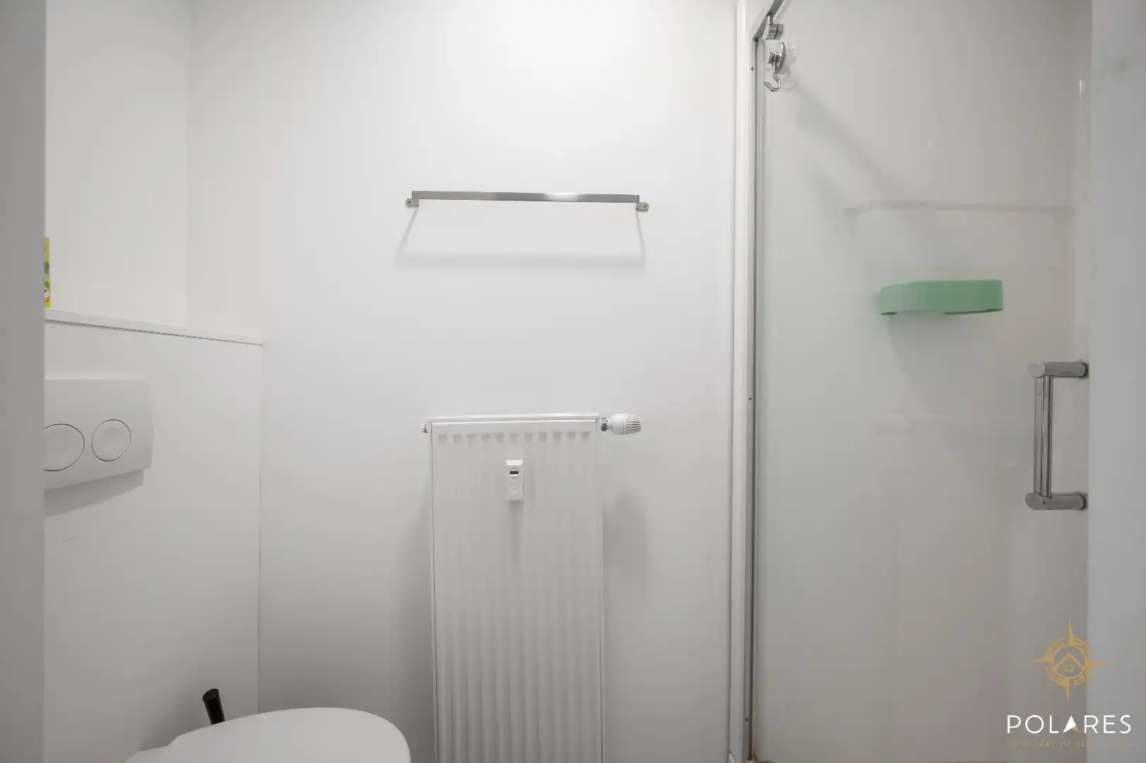 TOP INVESTERING foto 7