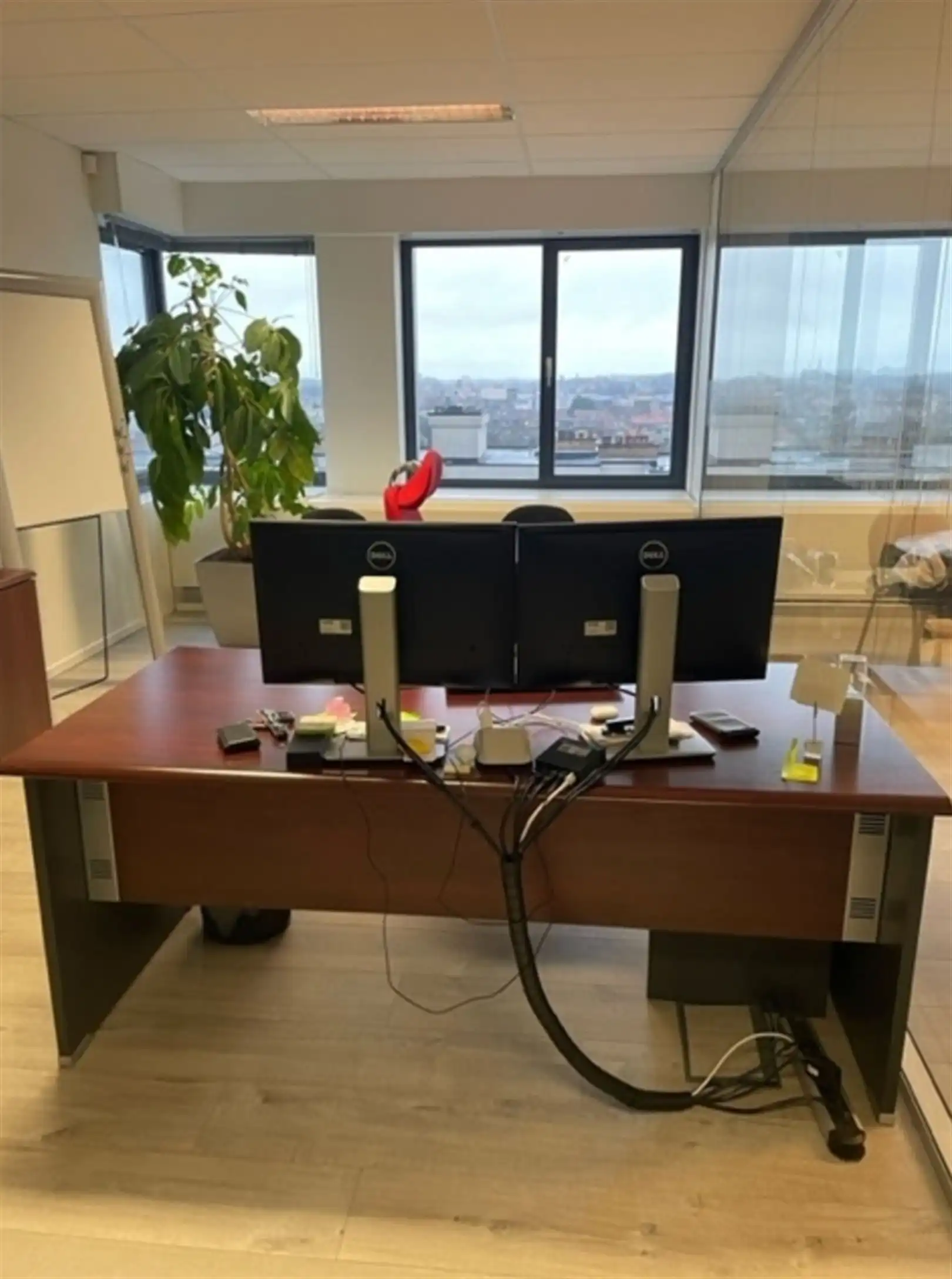 ROMEINSE/ ROMAINE 468: vanaf 406 m² tot 583 m² foto 13