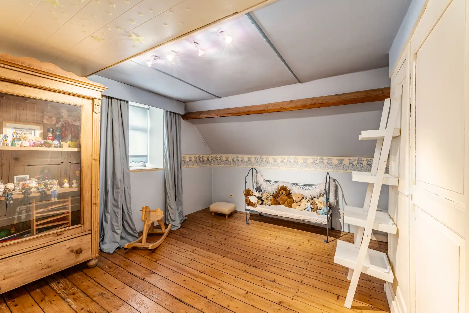 Topligging! Wonen, werken en ondernemen op één locatie. foto 21