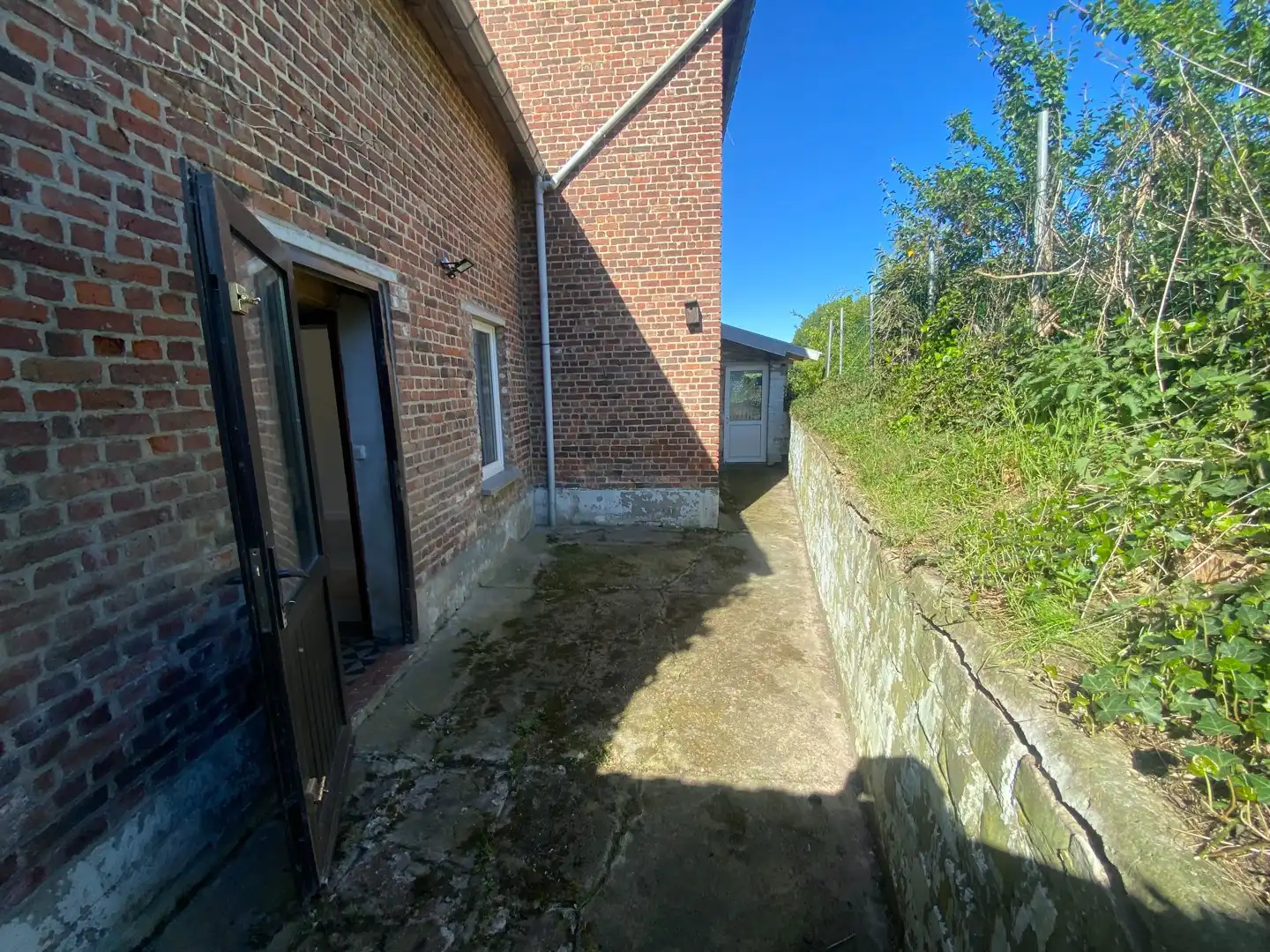 Woonhuis met 3 slaapkamers foto 15