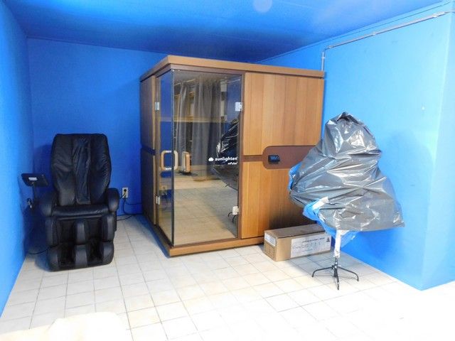 Op en top verzorgde instapklare woning  foto 13