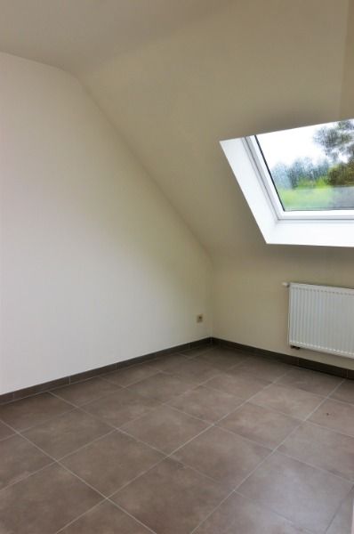 Duplex appartement te Hever-Schiplaken foto 7