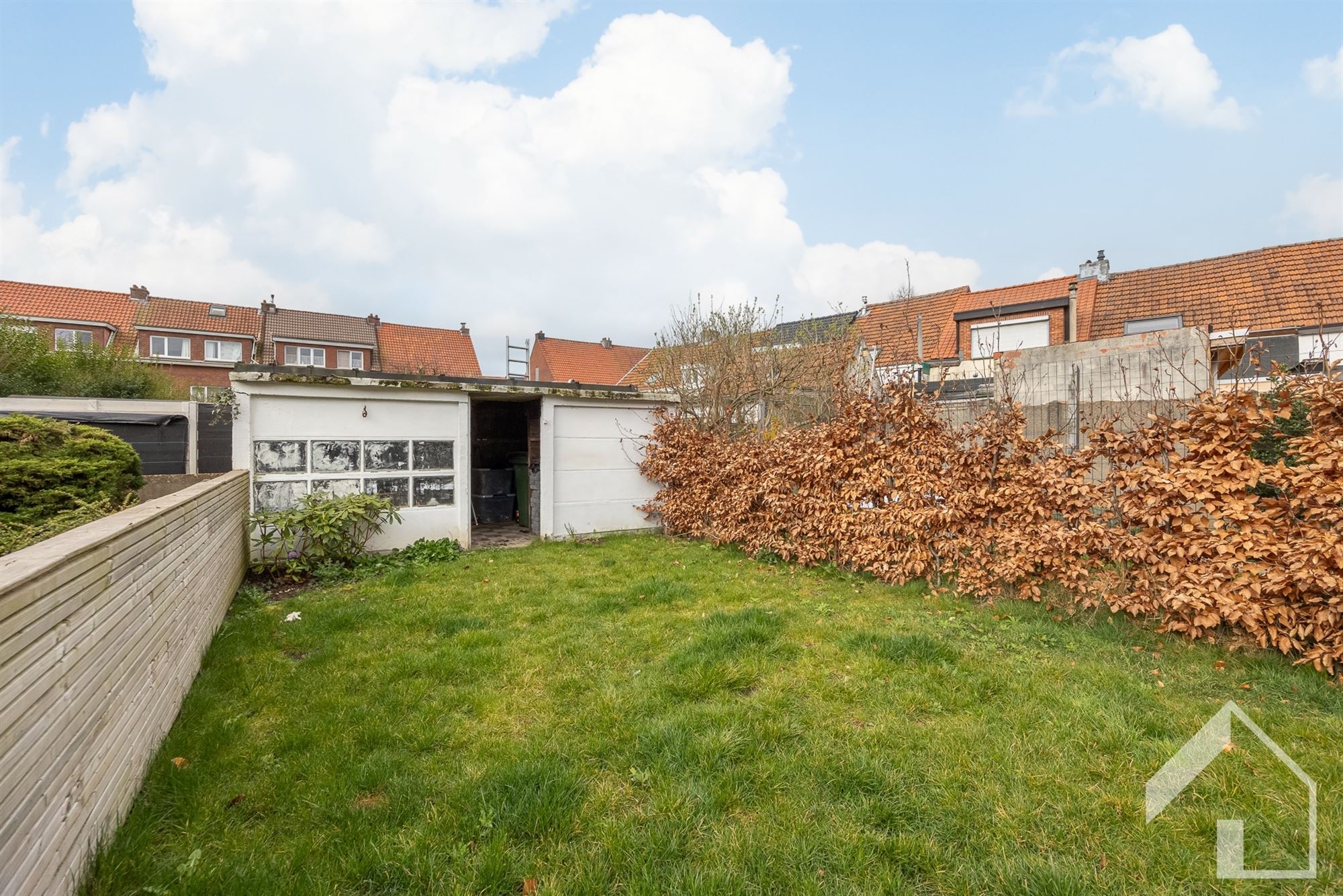 Instapklare woning foto 19