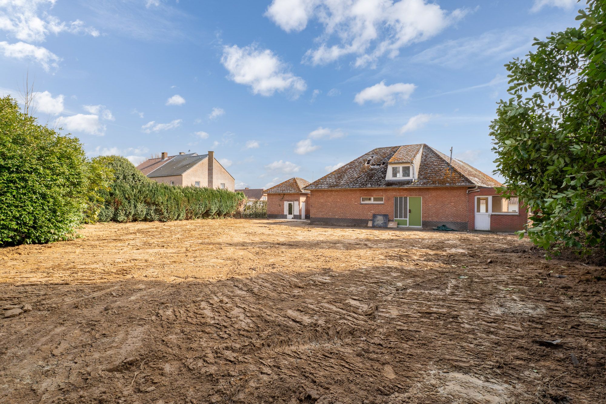 Huis te koop foto 12
