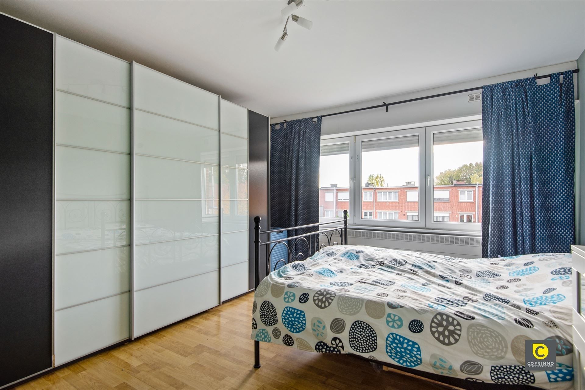 Woning: 4 slk, 2 badk  met A label  foto 7