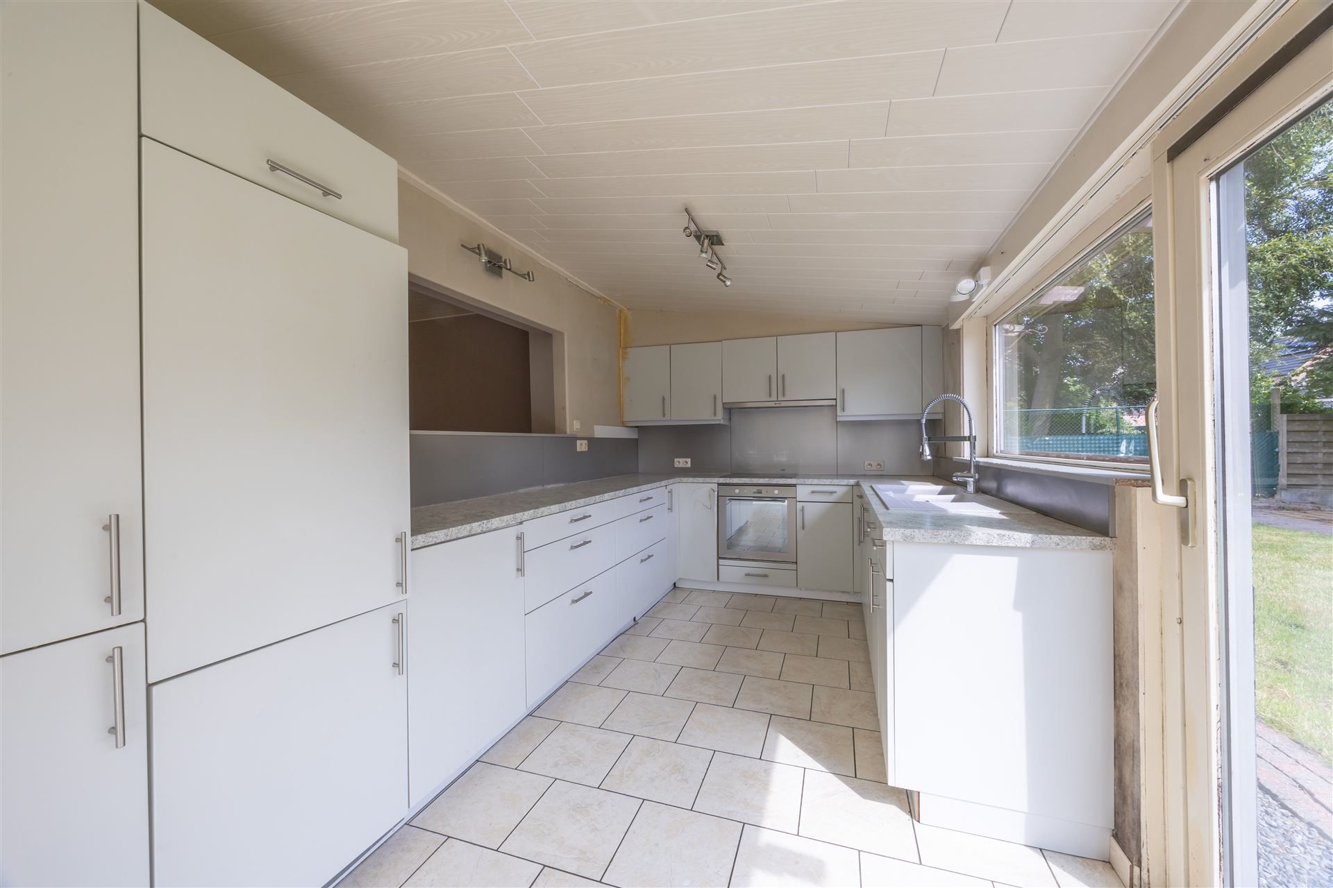 woning foto 11