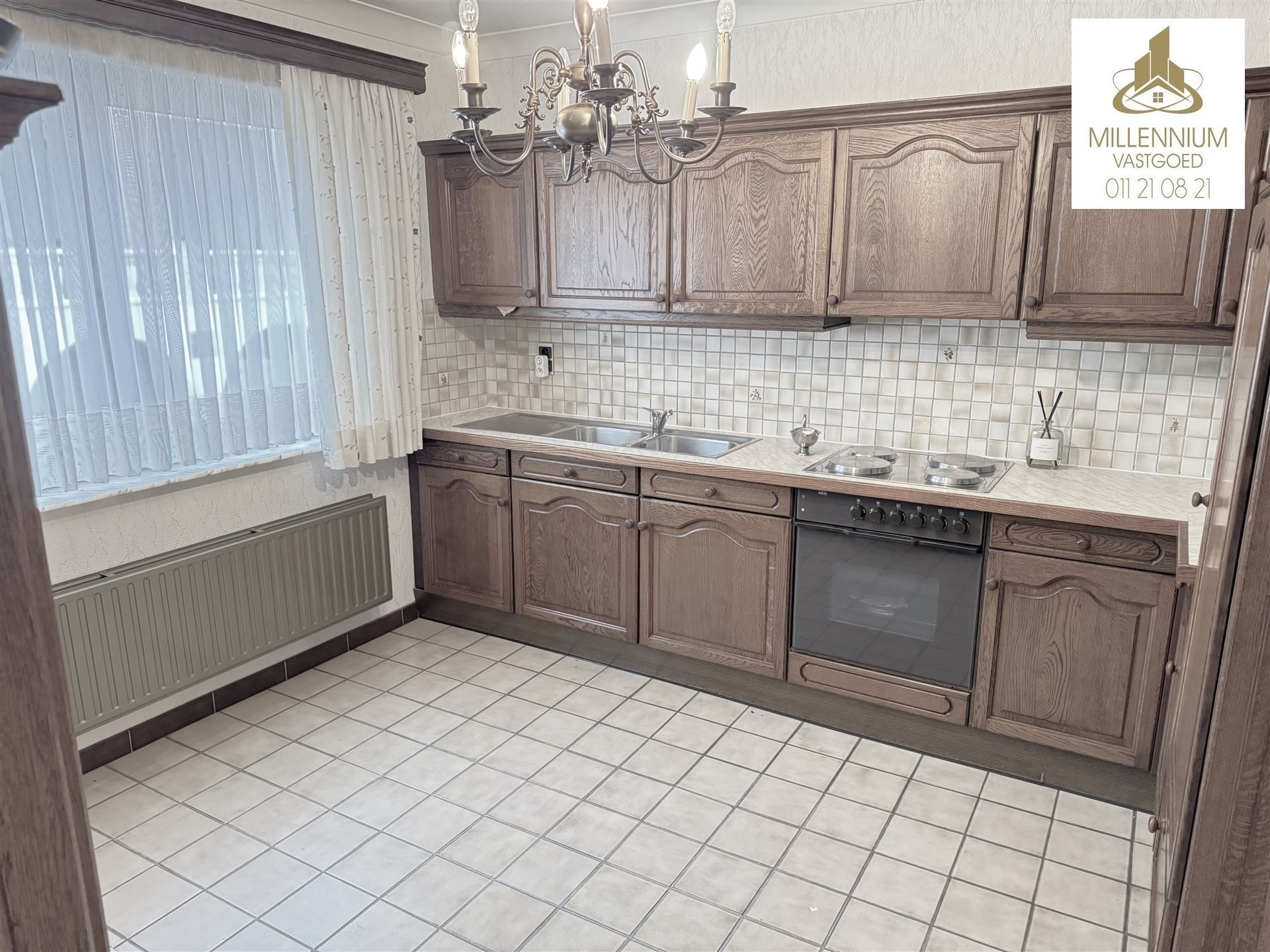 Huis foto 10