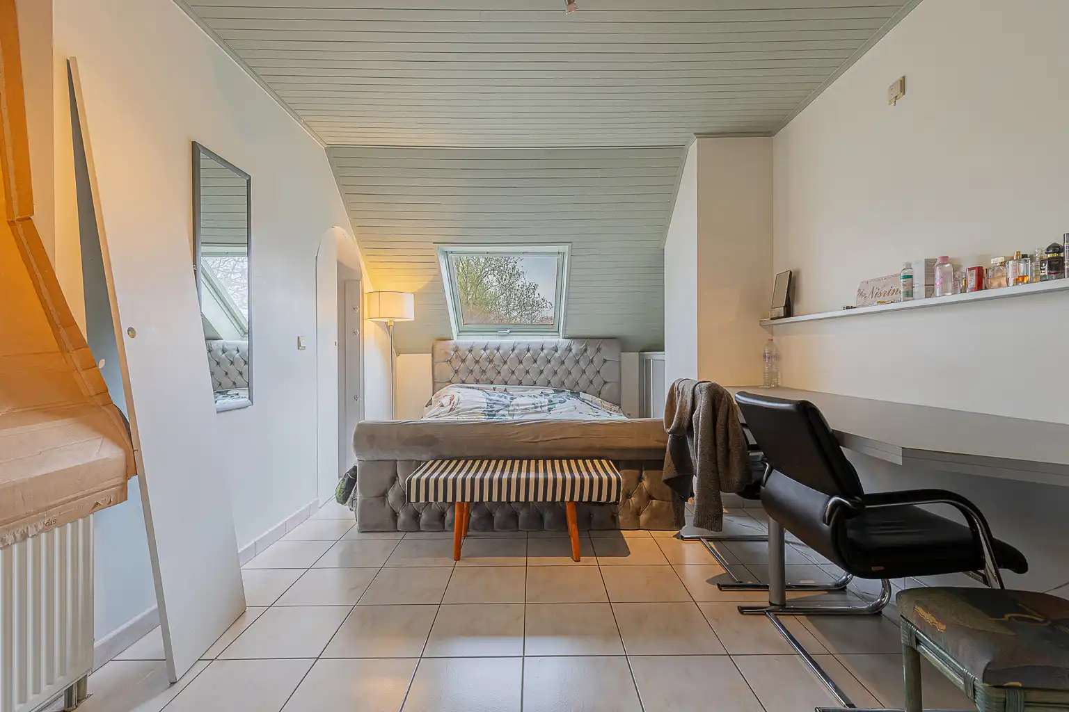 Huis te koop foto 19