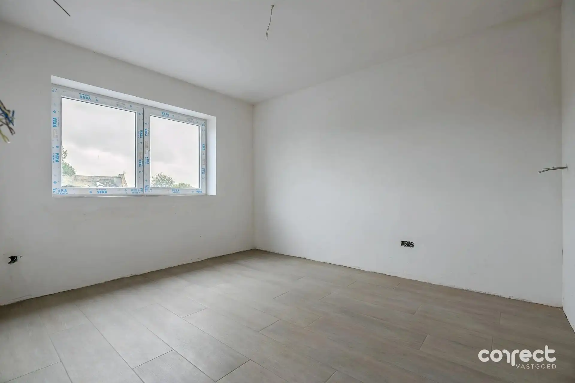 Huis foto 10
