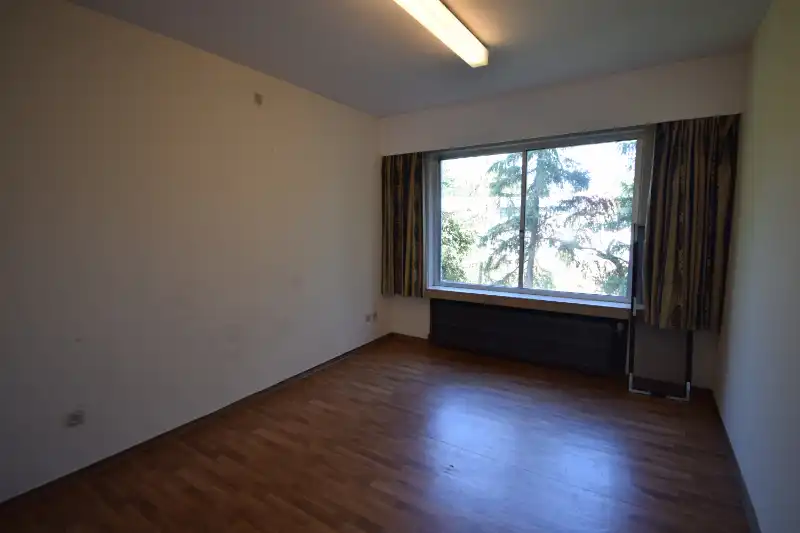 Martelarenlaan 13 bus 2 - 9200 Grembergen foto 6