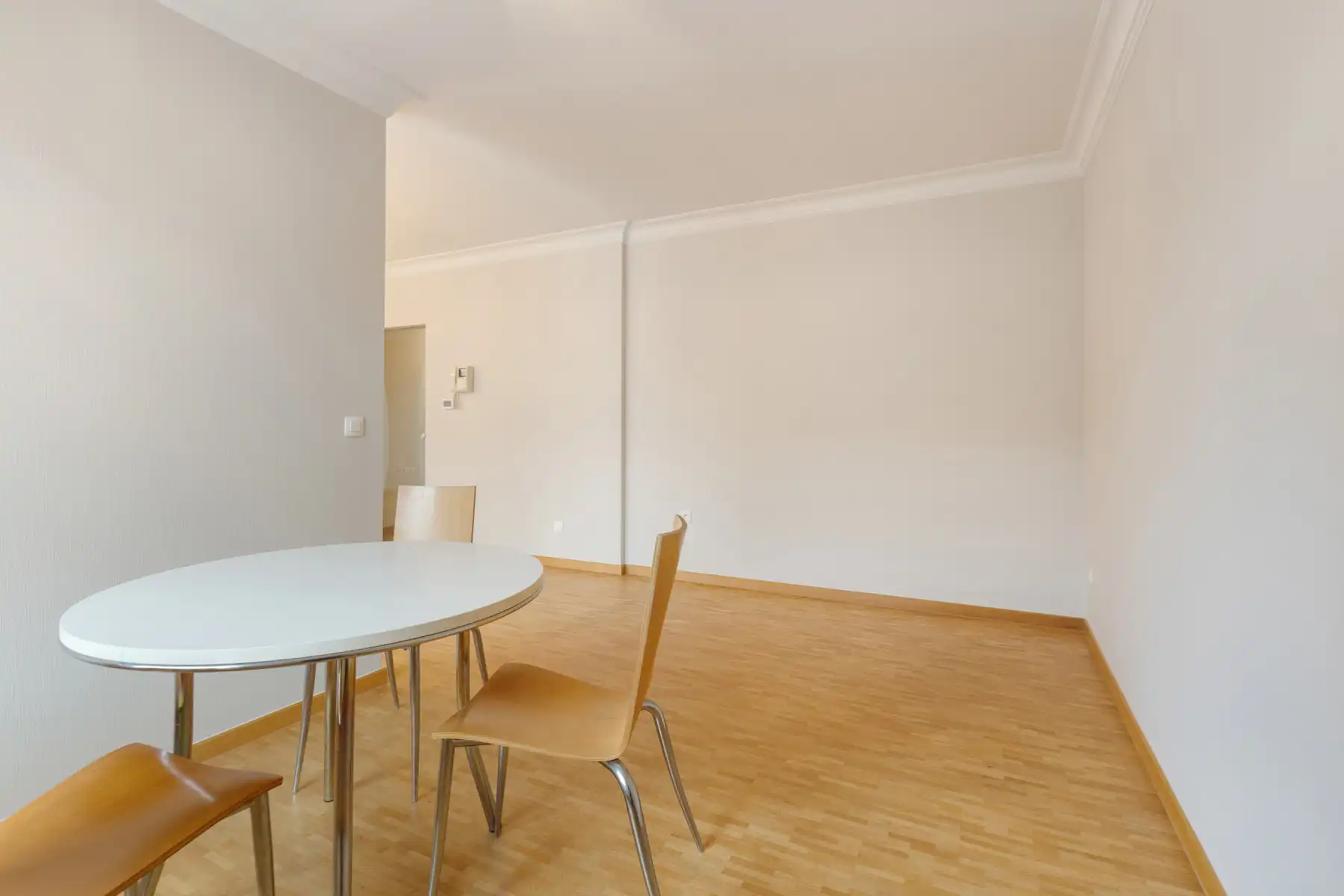 Appartement te huur foto 8