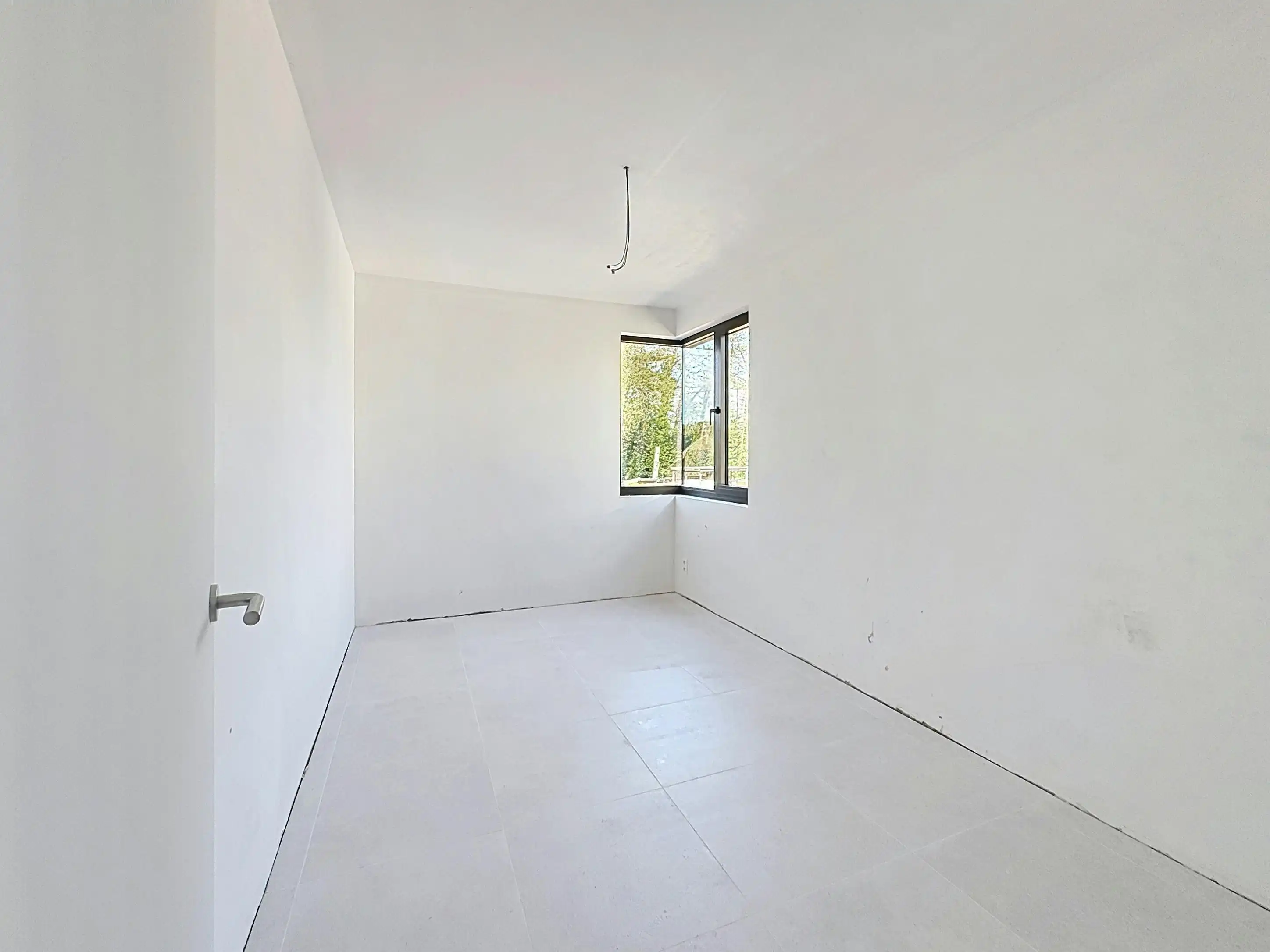  Nieuwbouwwoning te koop in Essen-Wildert! foto 8