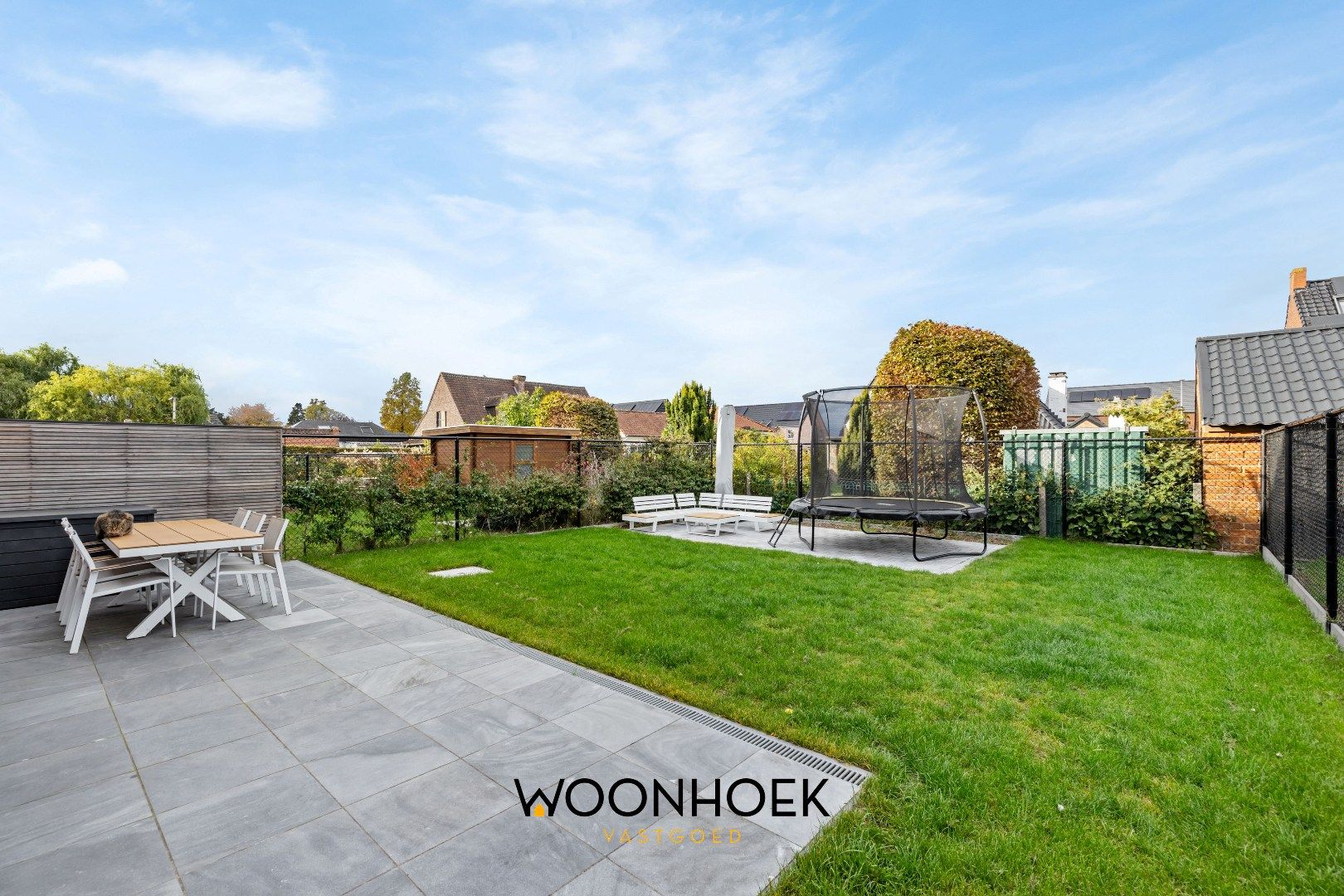 OPENHUIZENDAG 05/11, boek nu online uw afspraak!  foto 24