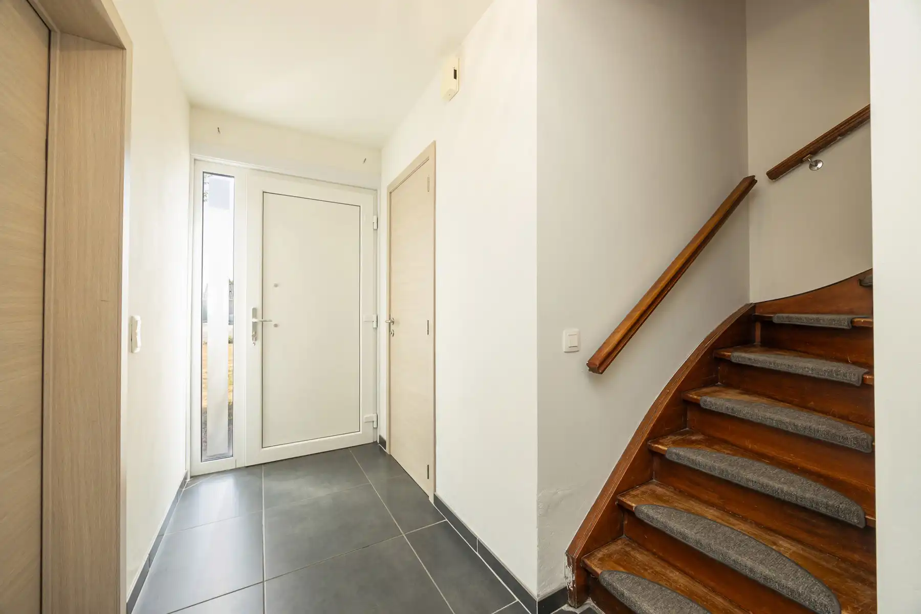 Huis te koop foto 2