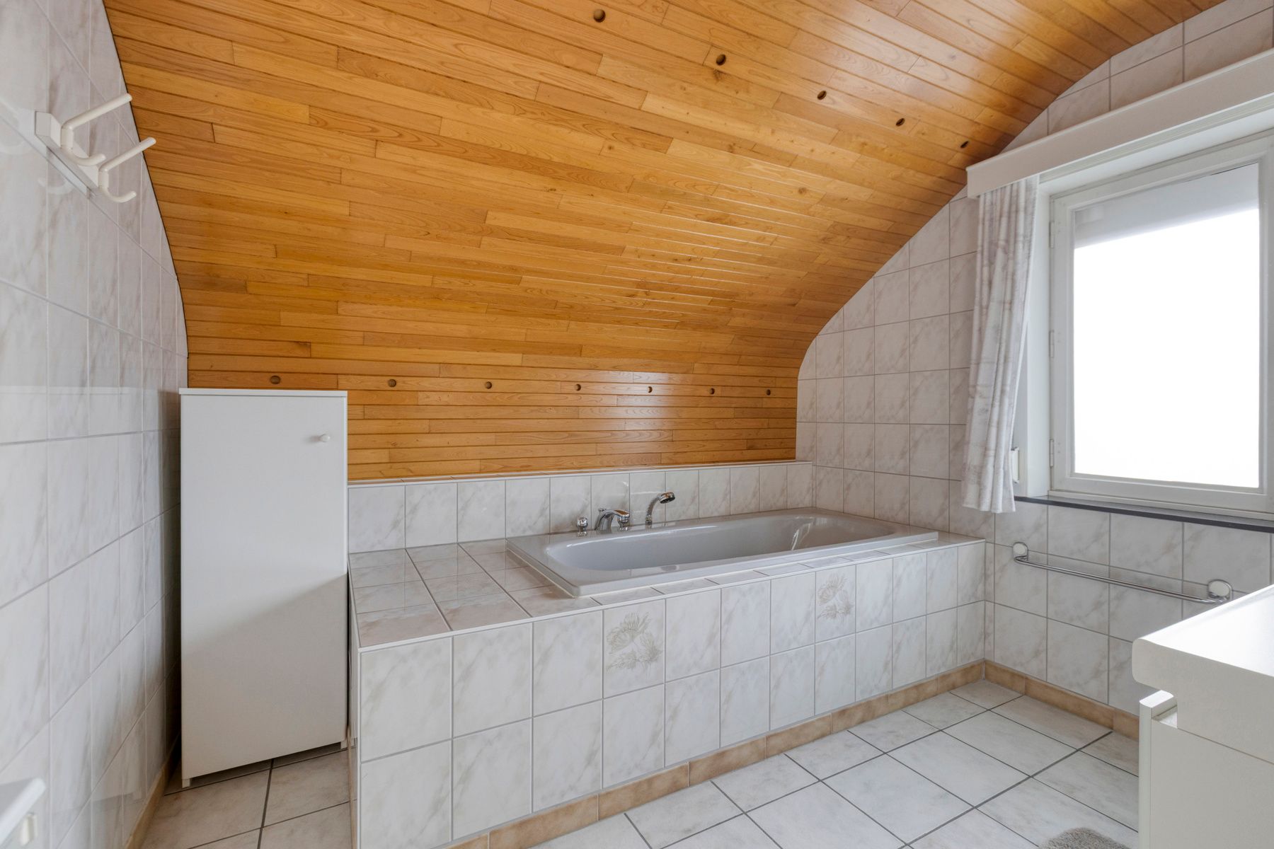 Huis te koop foto 16