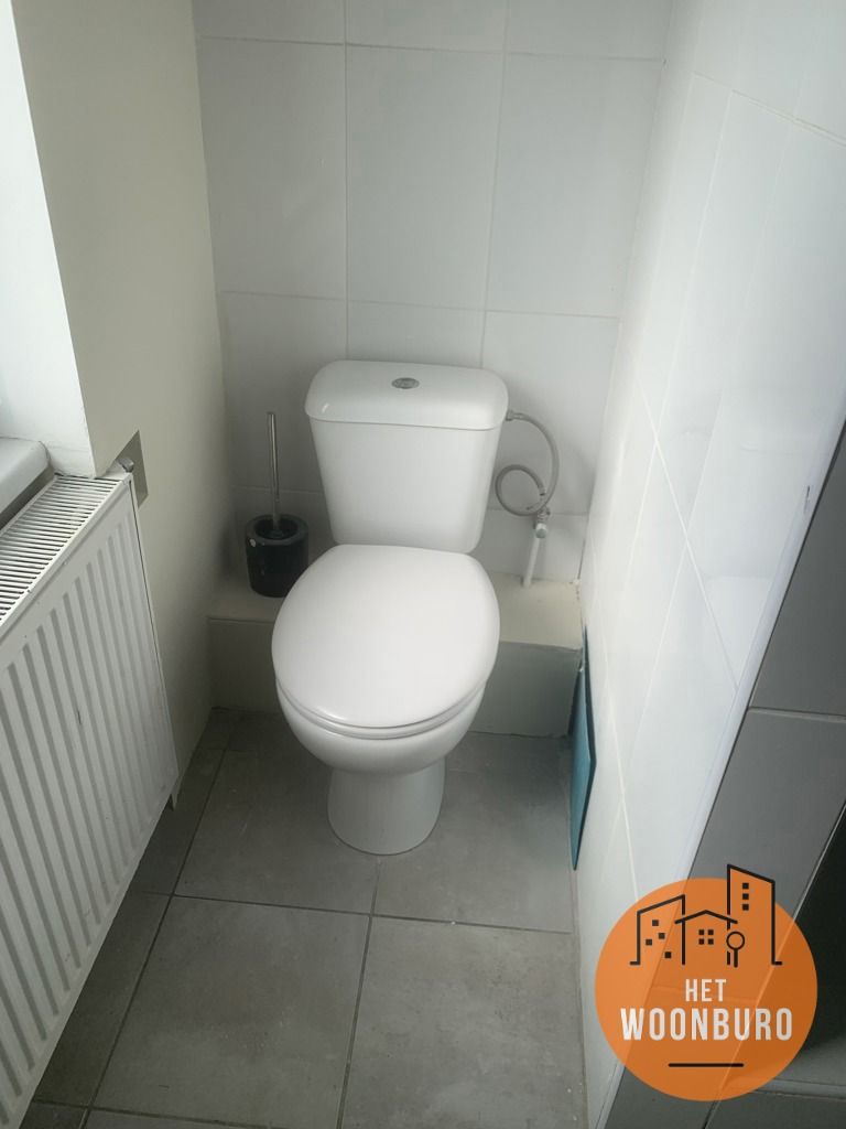 Duplex appartement 2e + 3e Verd. foto 9