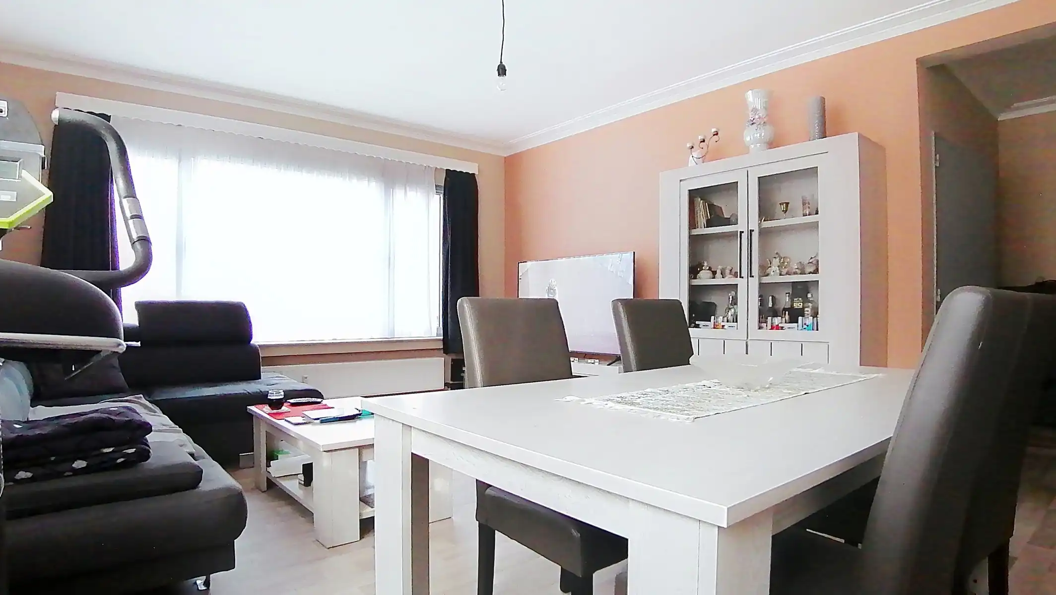 Rustig gelegen opbrengstpand op wandelafstand van Bist foto 19