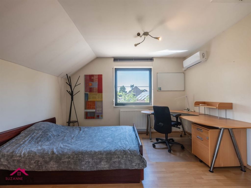 Gezellige, instapklare gezinswoning met garage foto 39