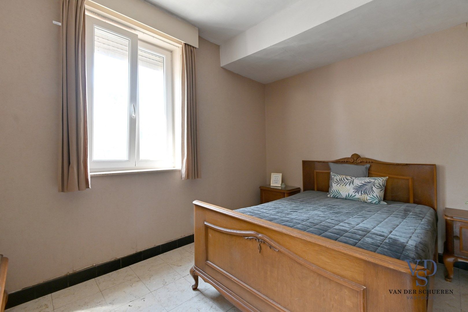 Landelijke woning - voormalig café. foto 18