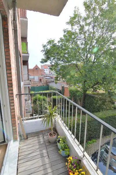 Appartement in Mechelen foto 18