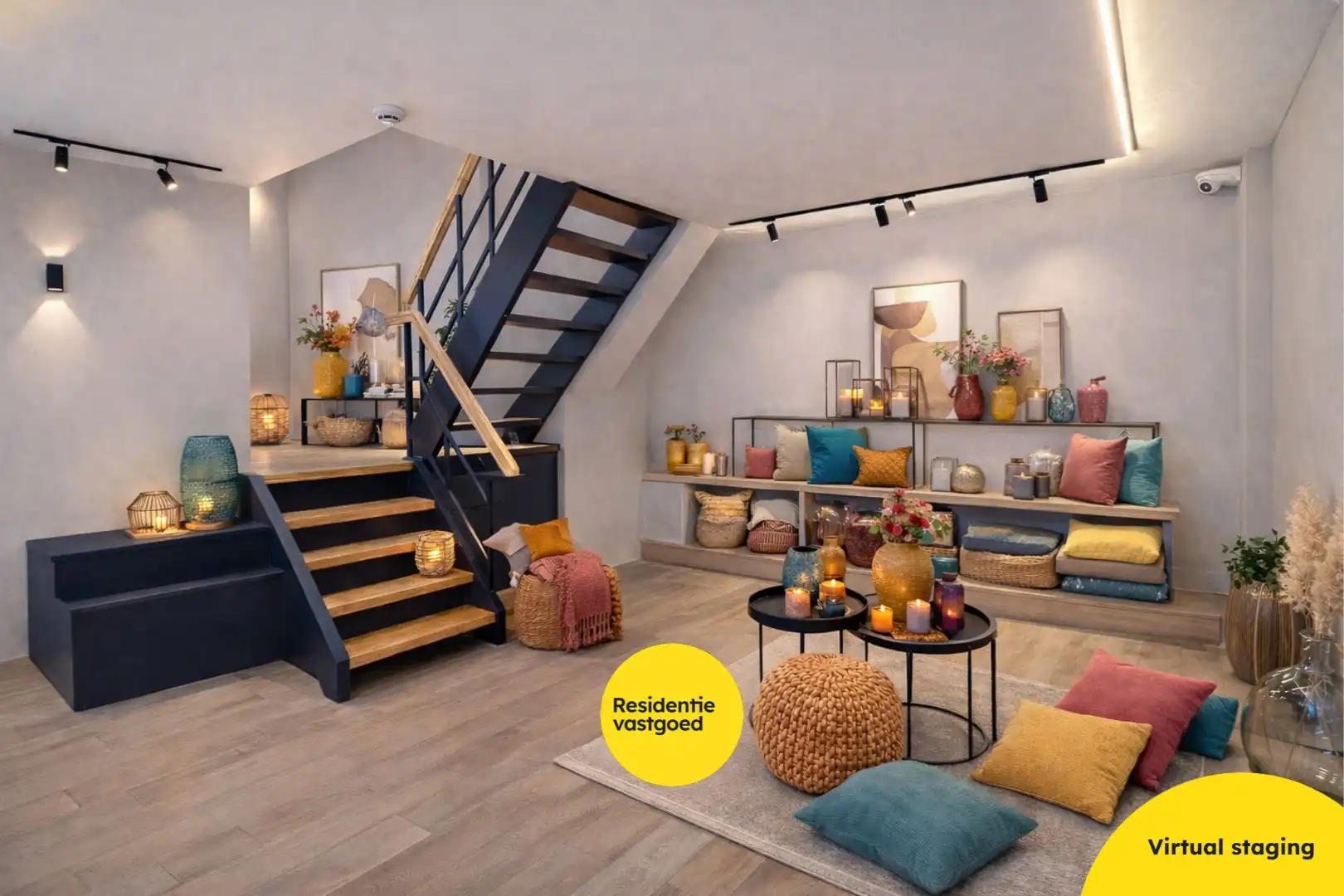 Uitzonderlijke investeringsopportuniteit in Galerij Ter Steeghere – hartje Brugge foto 7