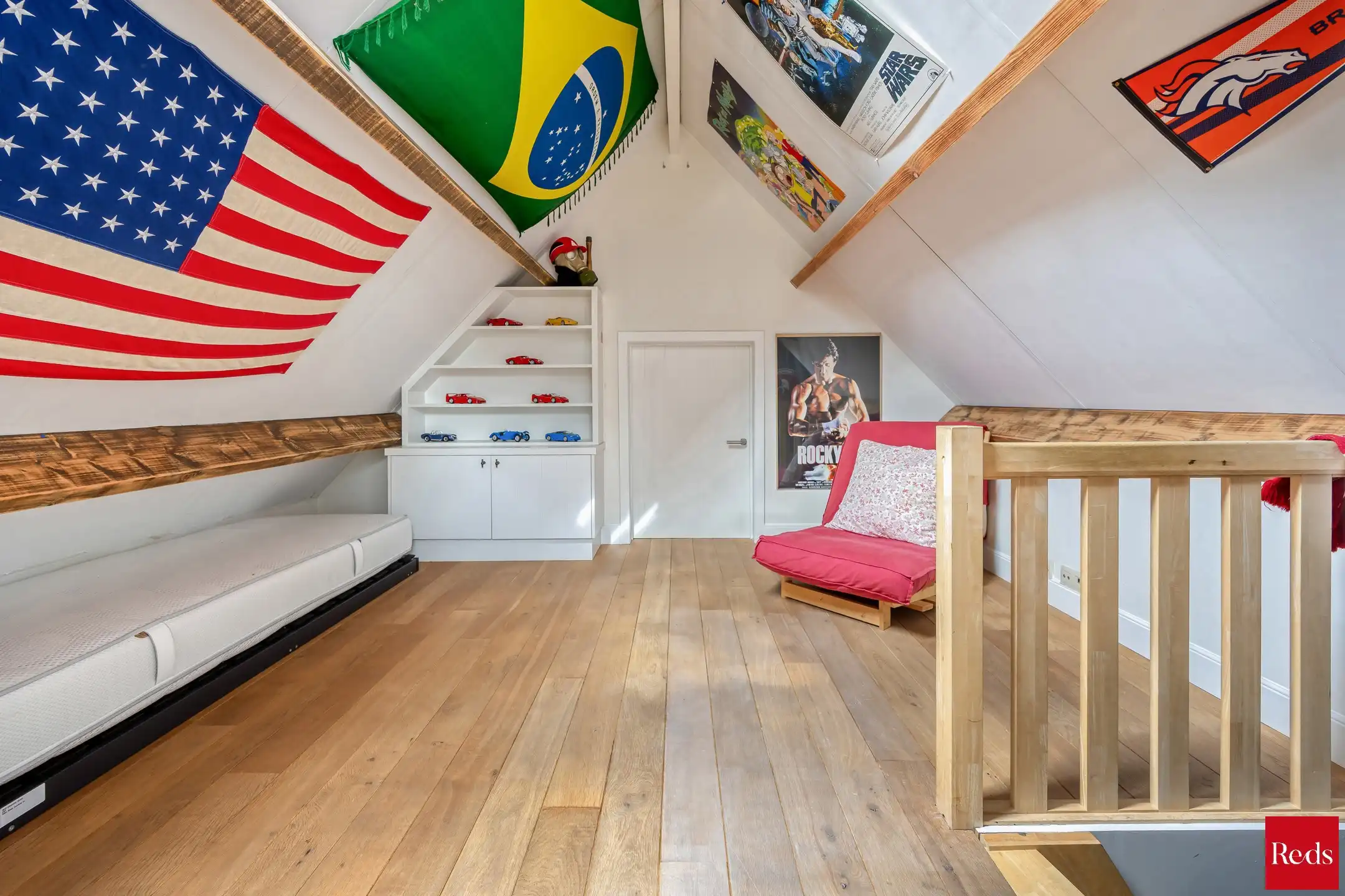 Landelijke villa met zwembad en poolhouse in alle privacy foto 55