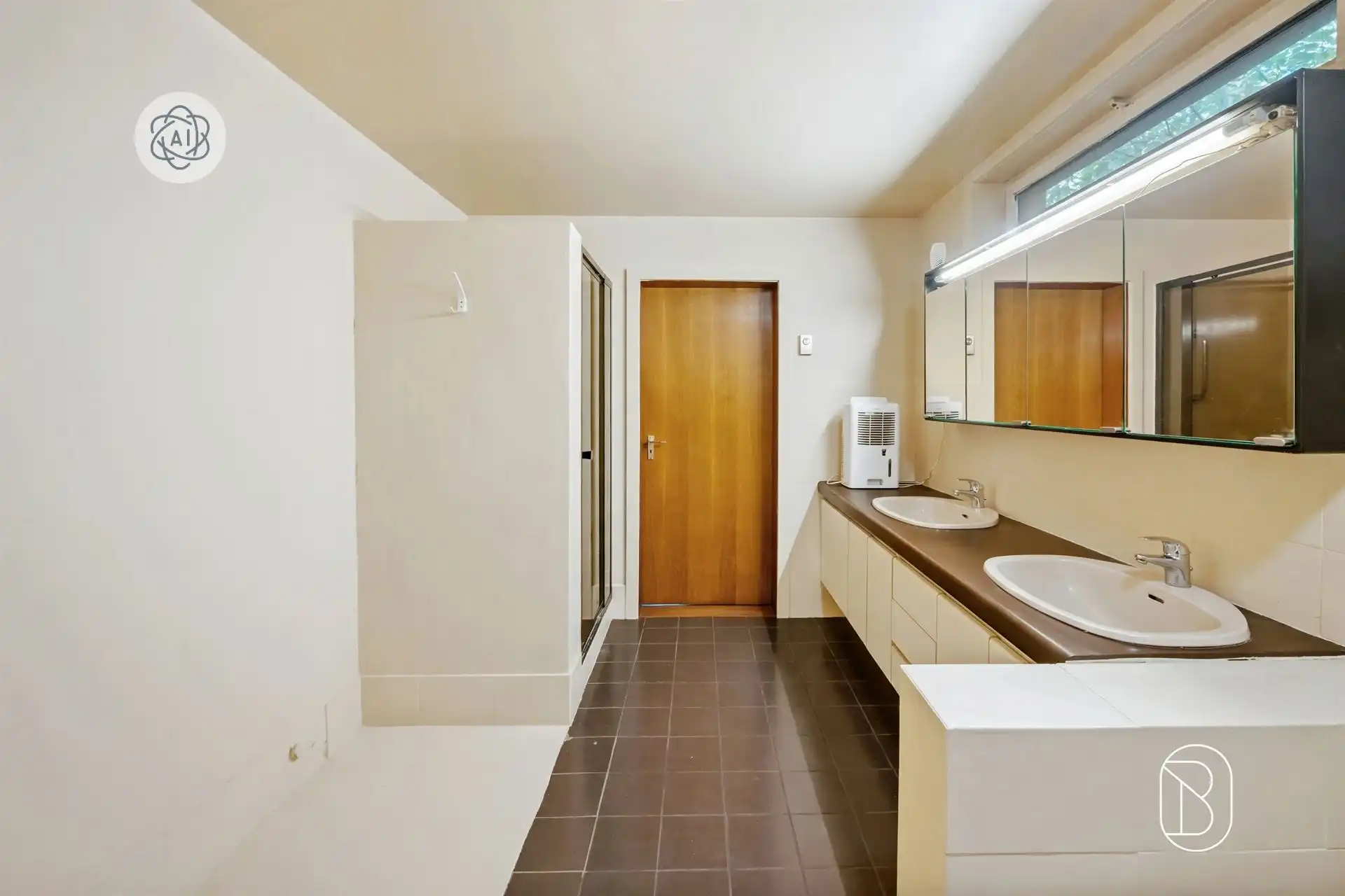 Prachtig gelegen villa op 33 are met zwembad  foto 22