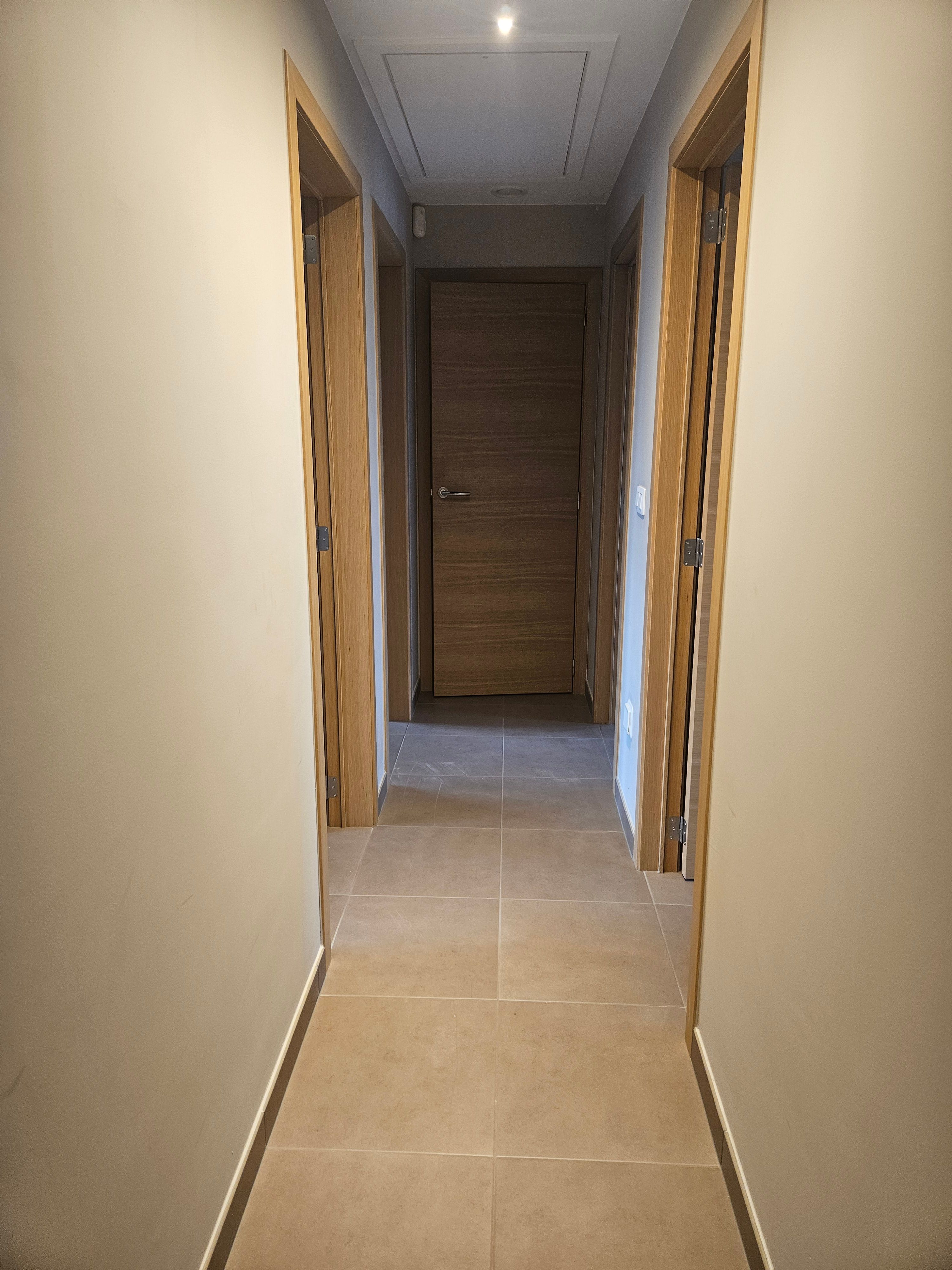 Woning te huur foto 17