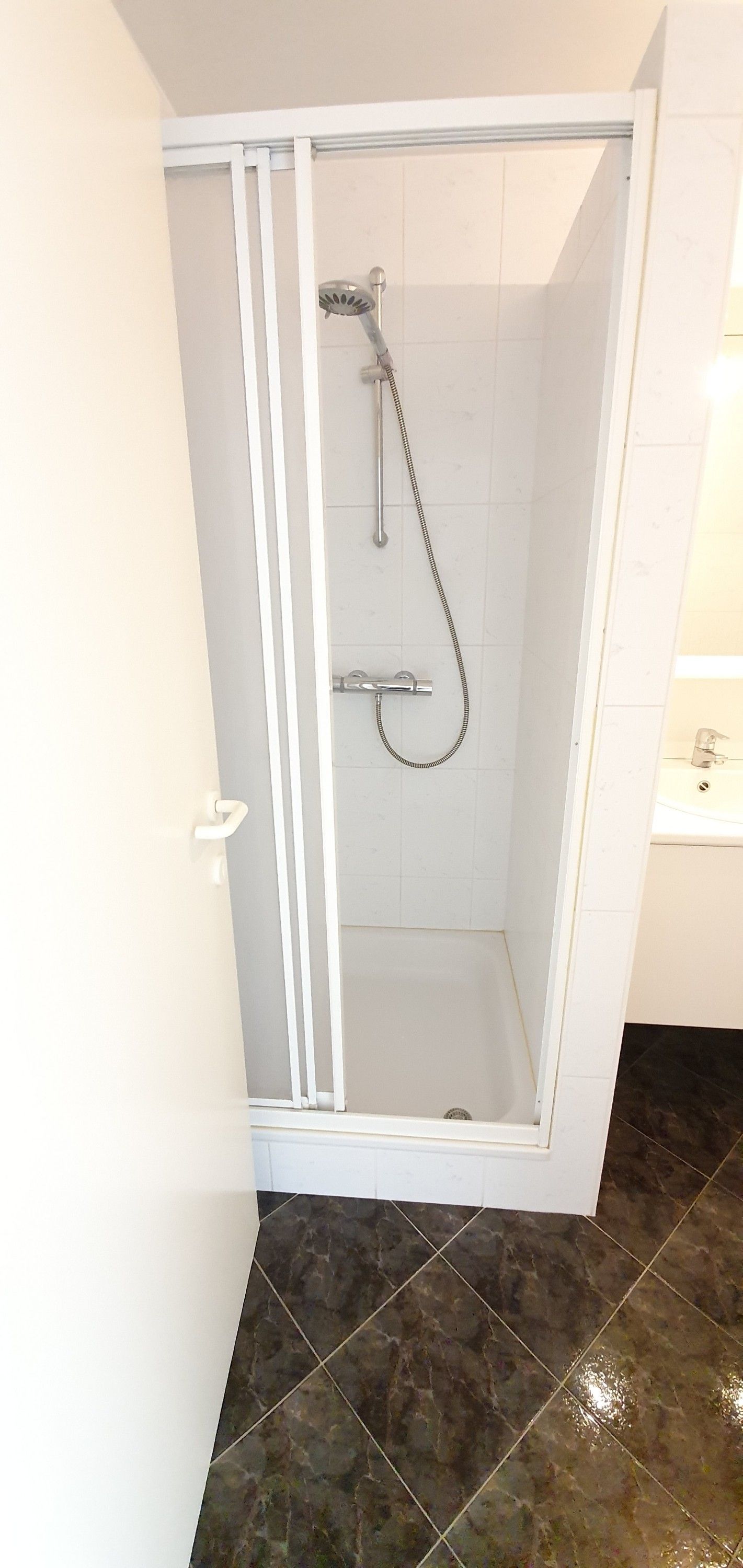 Appartement te huur foto 11