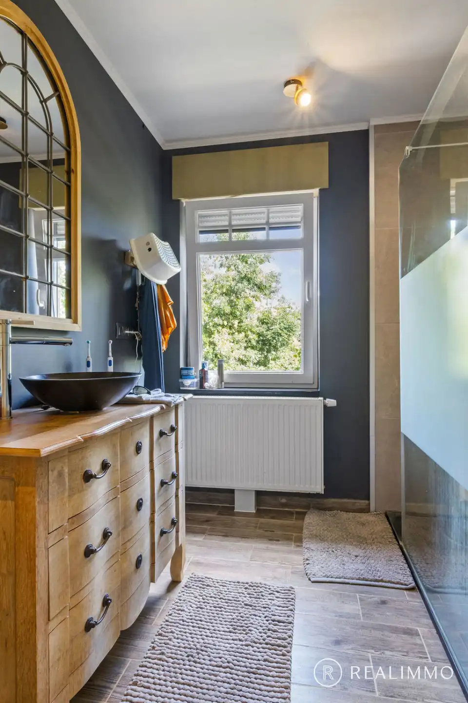 Exclusieve villa met ruime woonoppervlakte en rustige ligging! foto 25