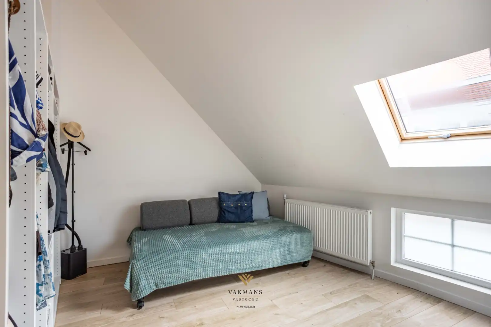 Charmant klein huisje op den buiten foto 18