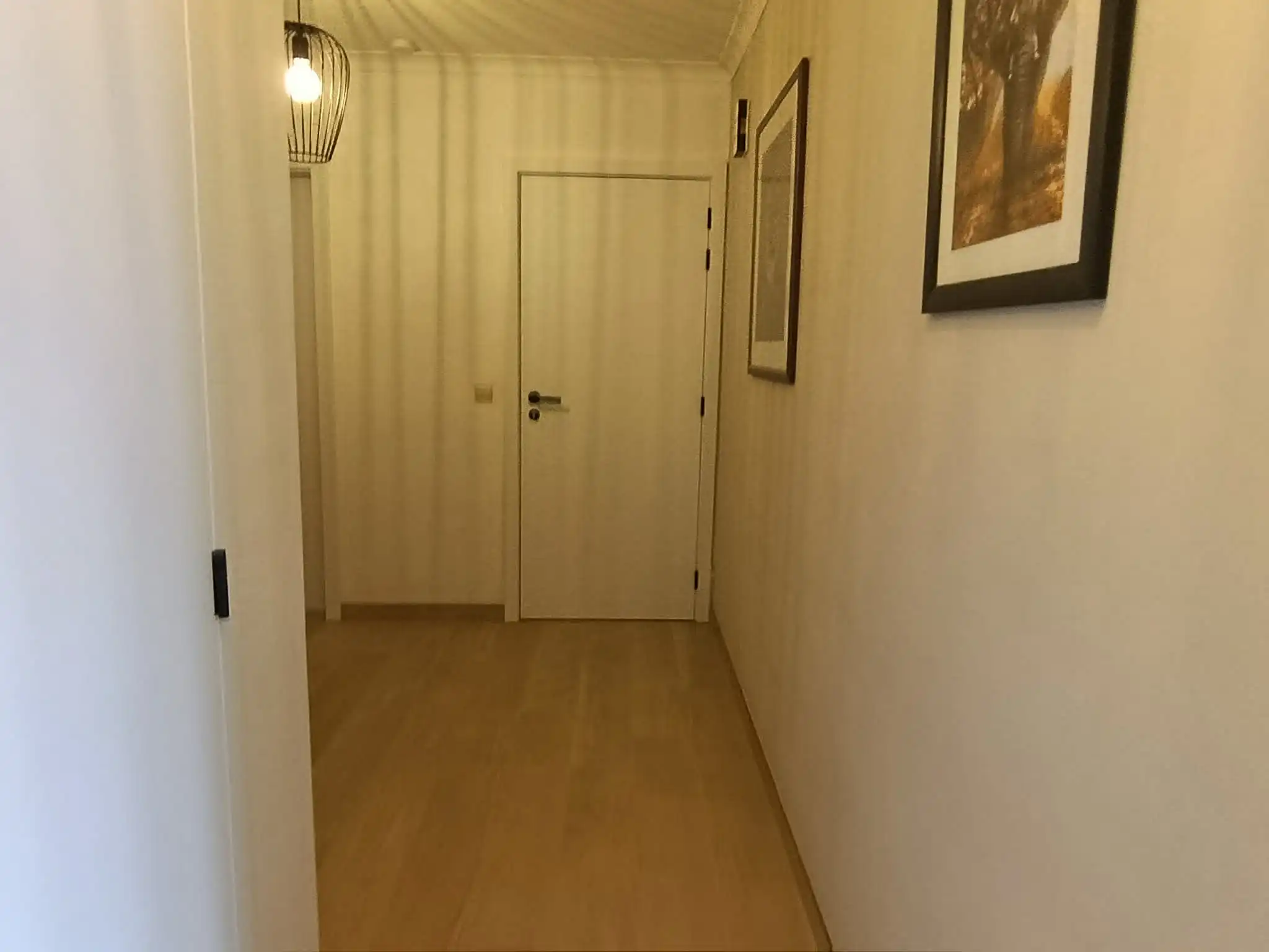instapklaar appartement  foto 3
