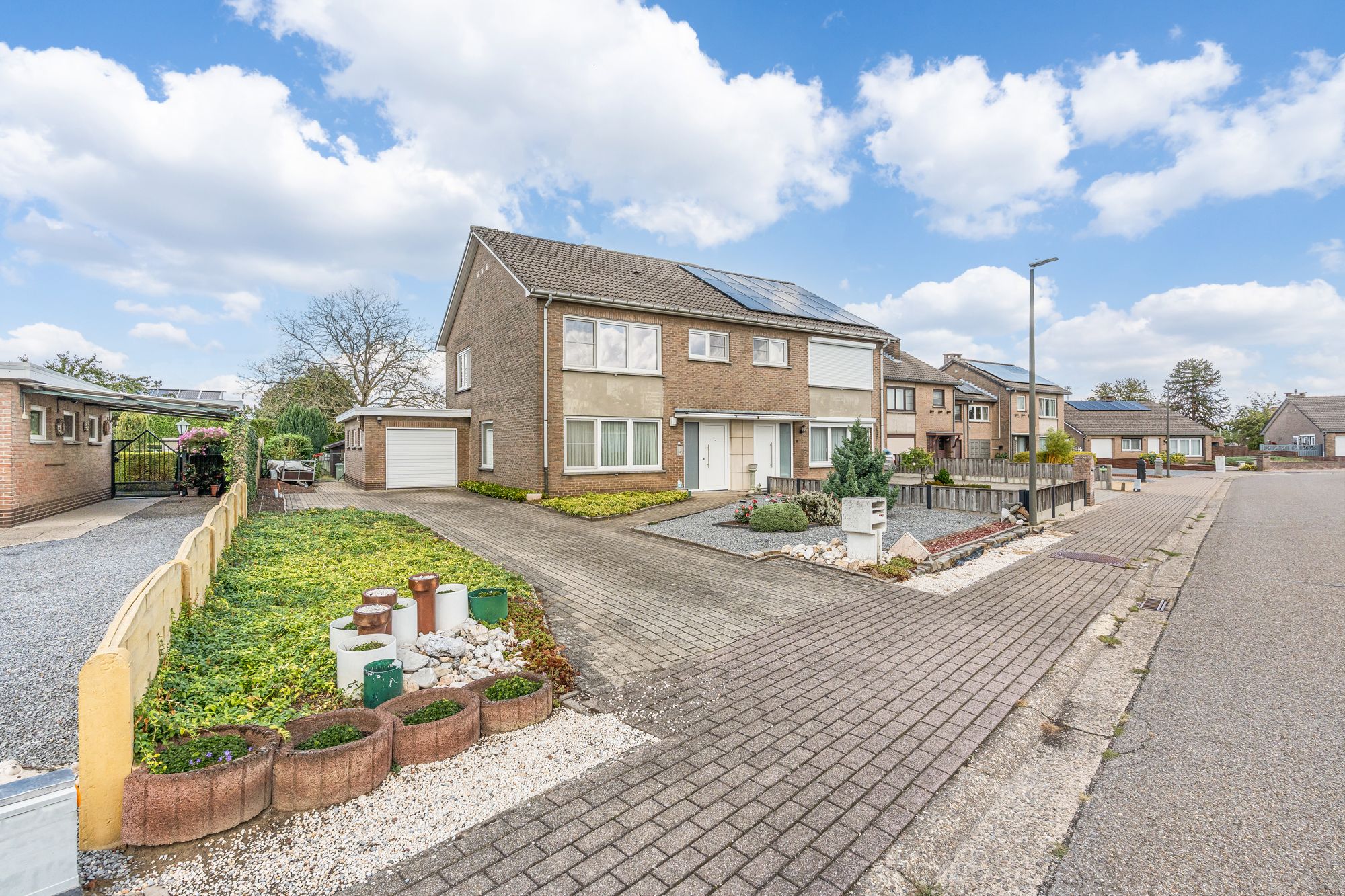 Charmante starterswoning voor € 287.000 foto 3