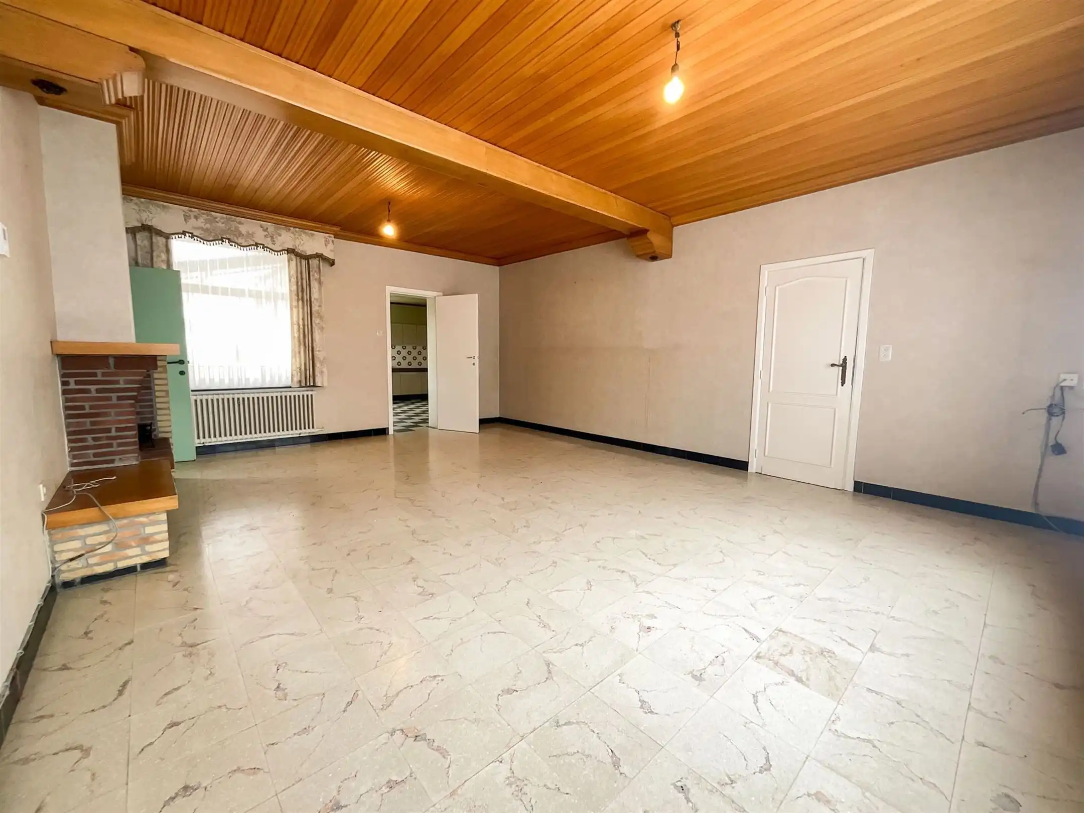 Woning foto 4