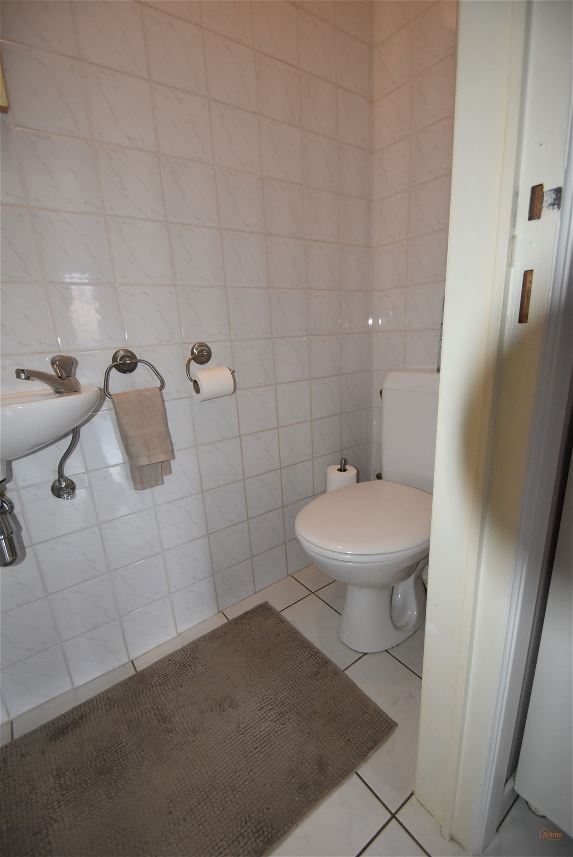 Huis foto 10